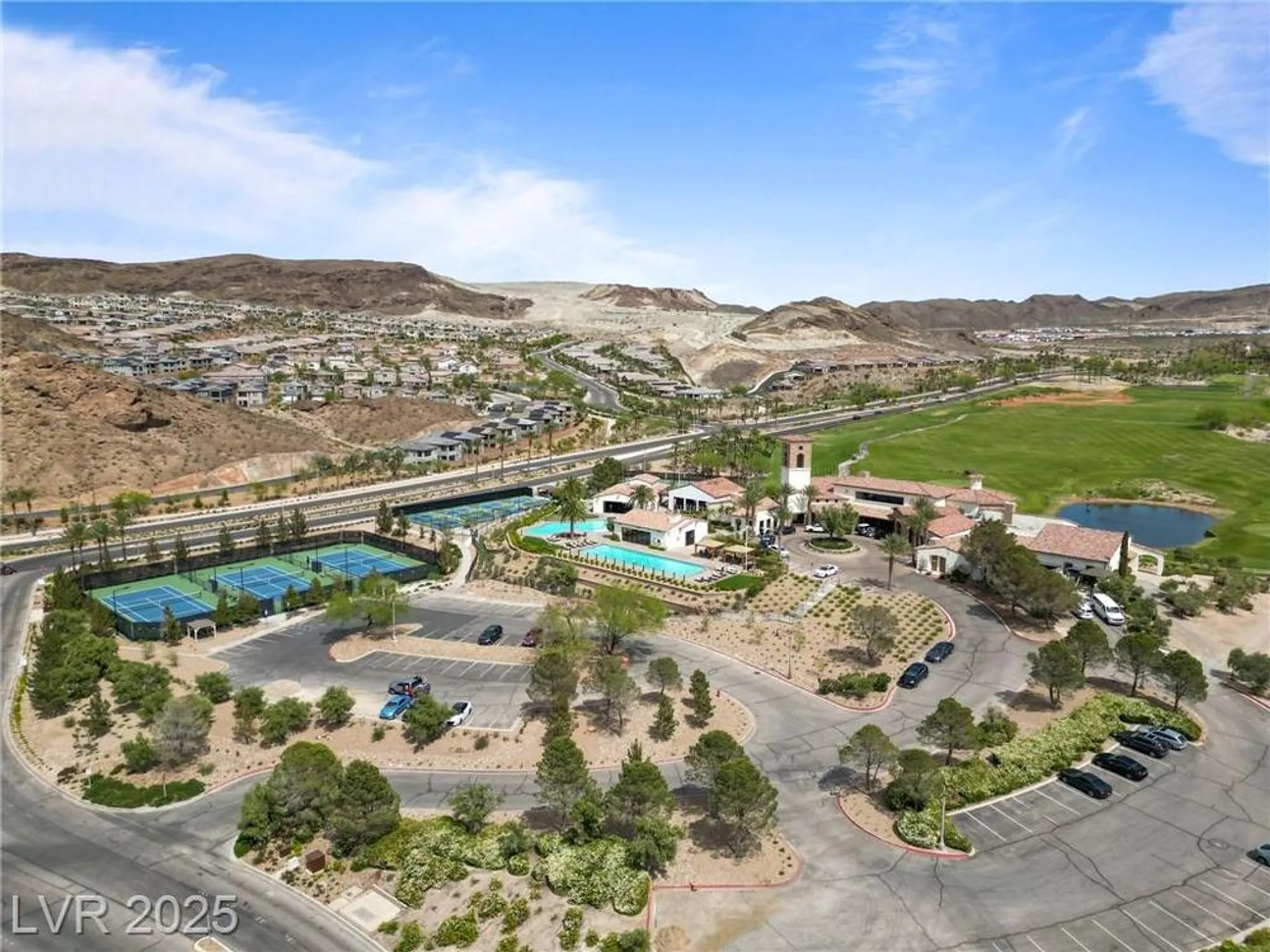 Property Slideshow image 48 of 49 | 80 cathedral wash pl, Henderson, NV, 89011