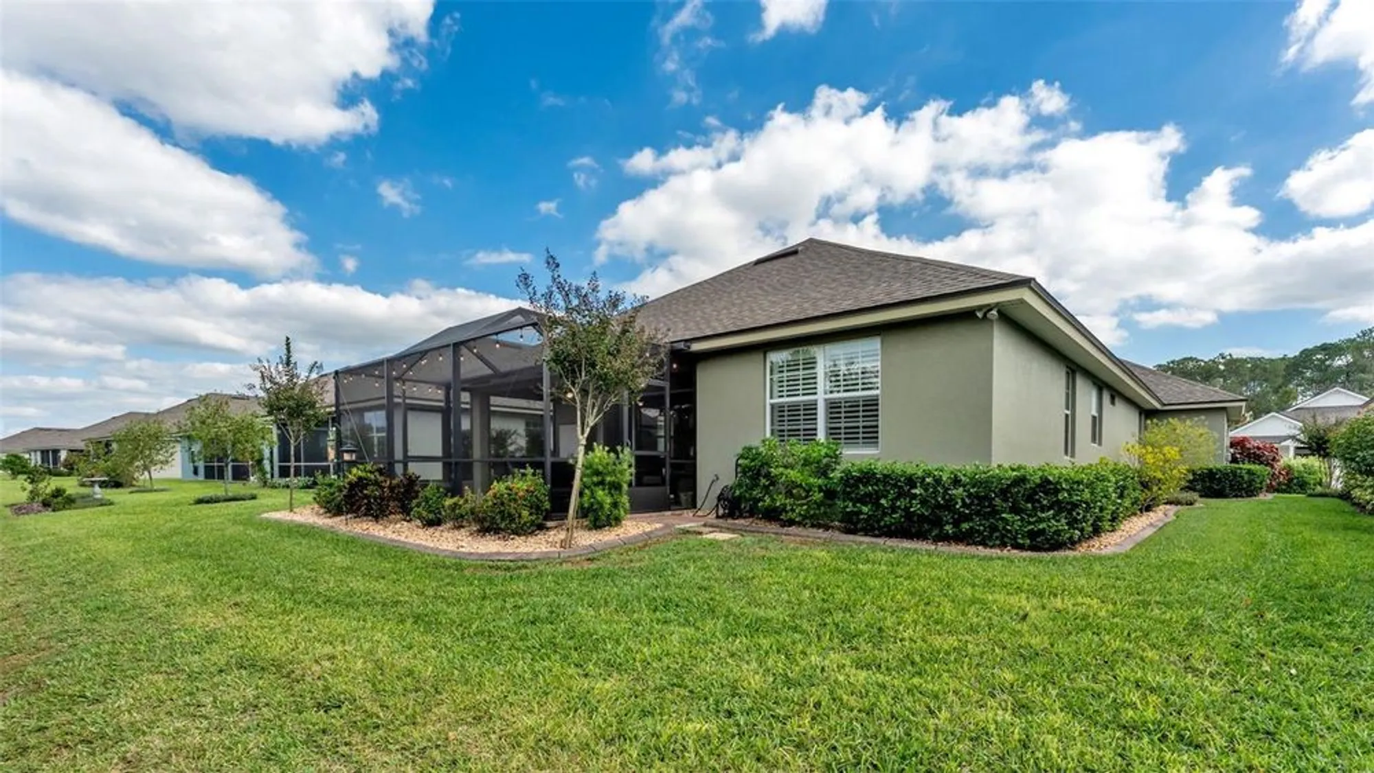 Property Slideshow image 46 of 65 | 7898 lake james blvd, Lakeland, FL, 33810