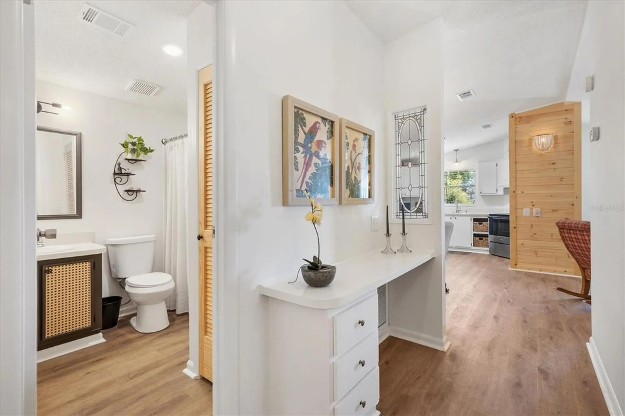 Property Slideshow image 14 of 27 | 520 saint andrews blvd, The Villages, FL, 32159