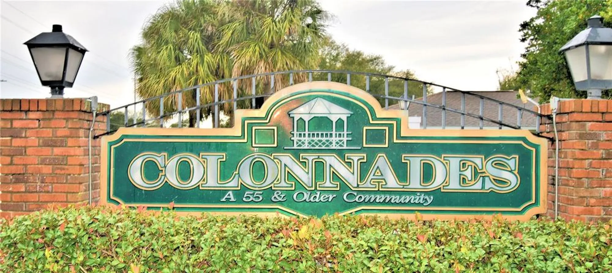 Property Slideshow image 60 of 60 | 4823 colonnades cir, Lakeland, FL, 33811