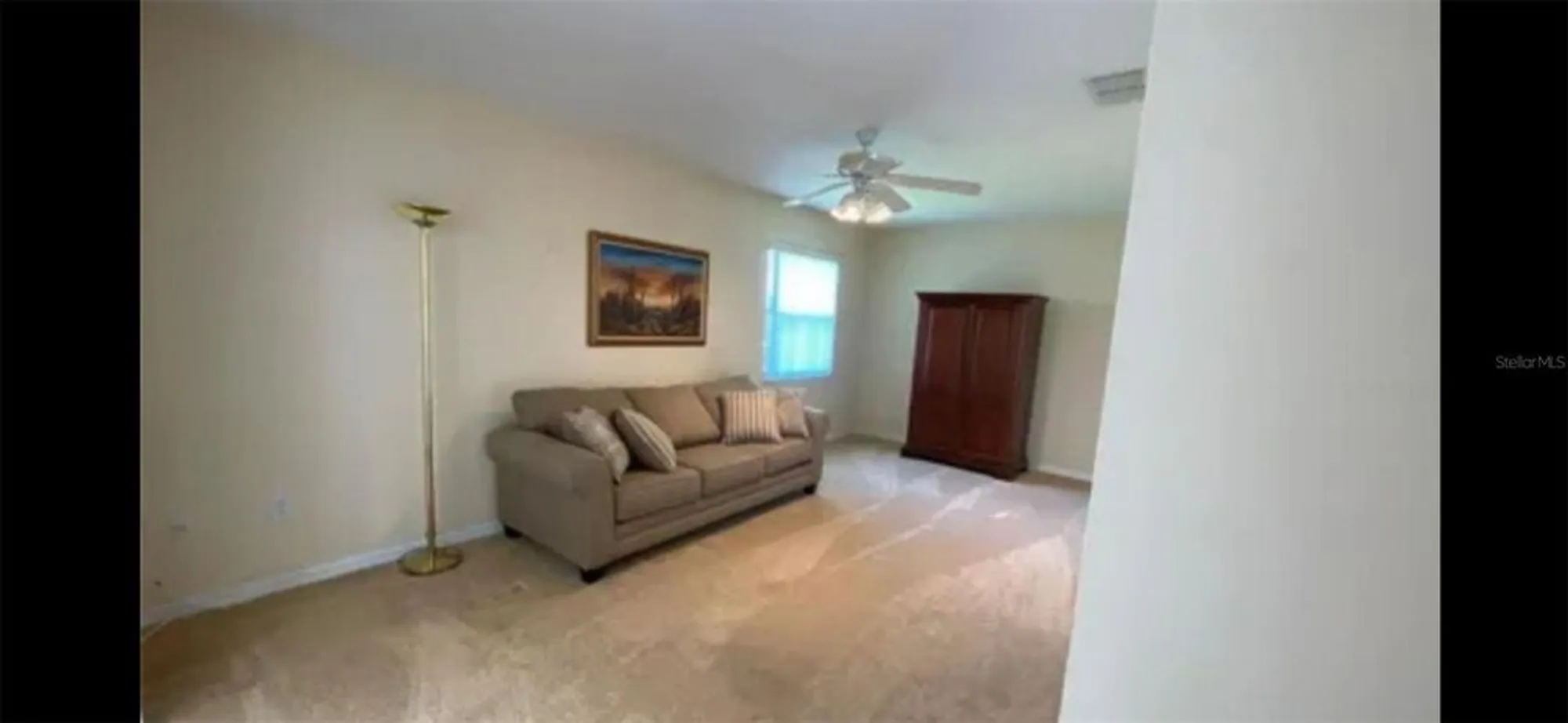 Property Slideshow image 32 of 59 | 6126 sw 84th place rd, Ocala, FL, 34476