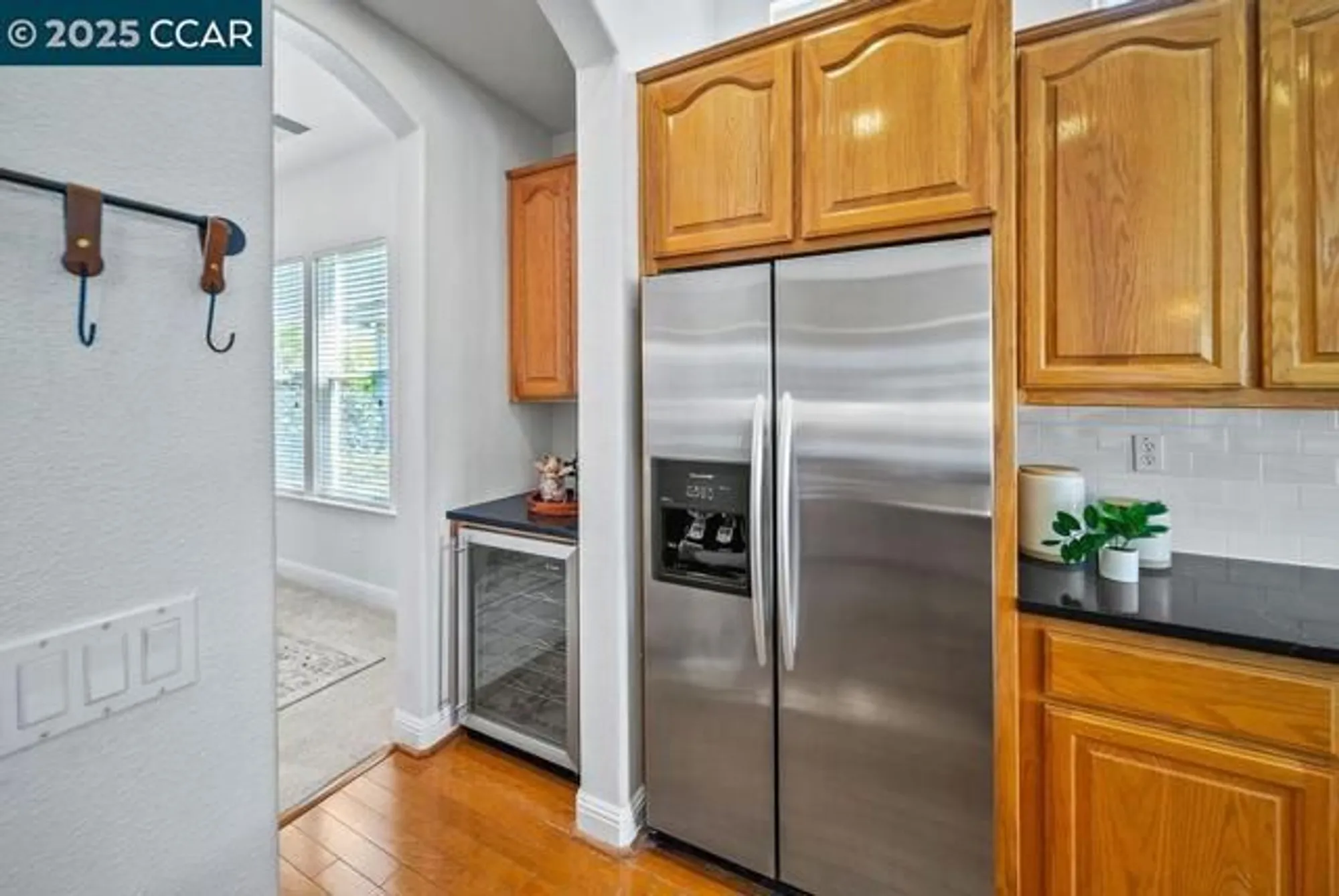 Property Slideshow image 16 of 40 | 742 richardson dr, Brentwood, CA, 94513