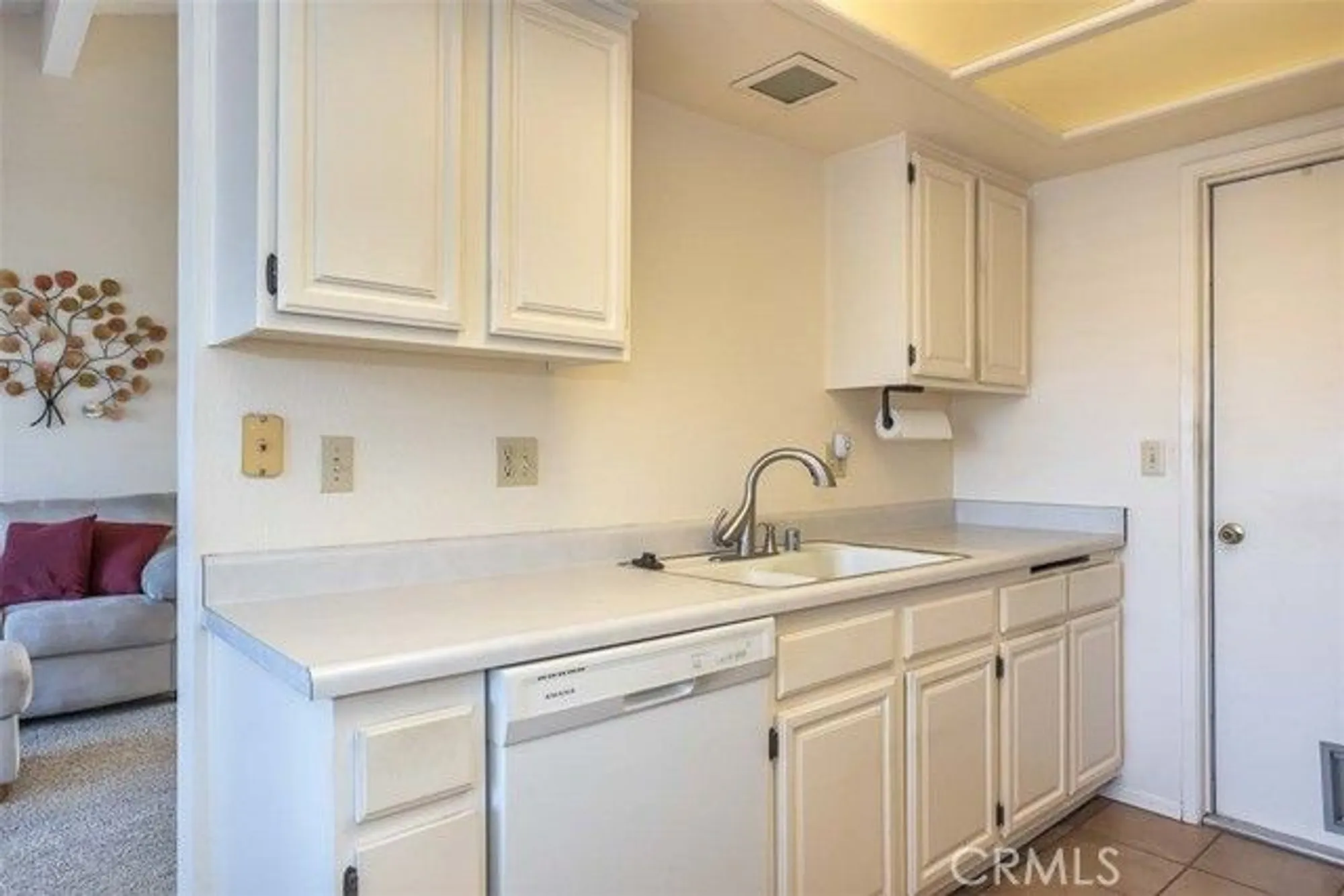 Property Slideshow image 10 of 36 | 1833 southview cir, Paso Robles, CA, 93446