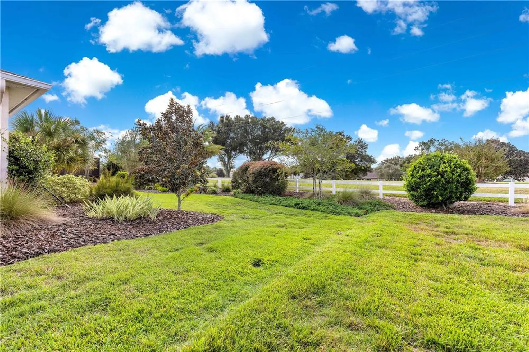 Property Slideshow image 56 of 66 | 9099 sw 89th loop, Ocala, FL, 34481