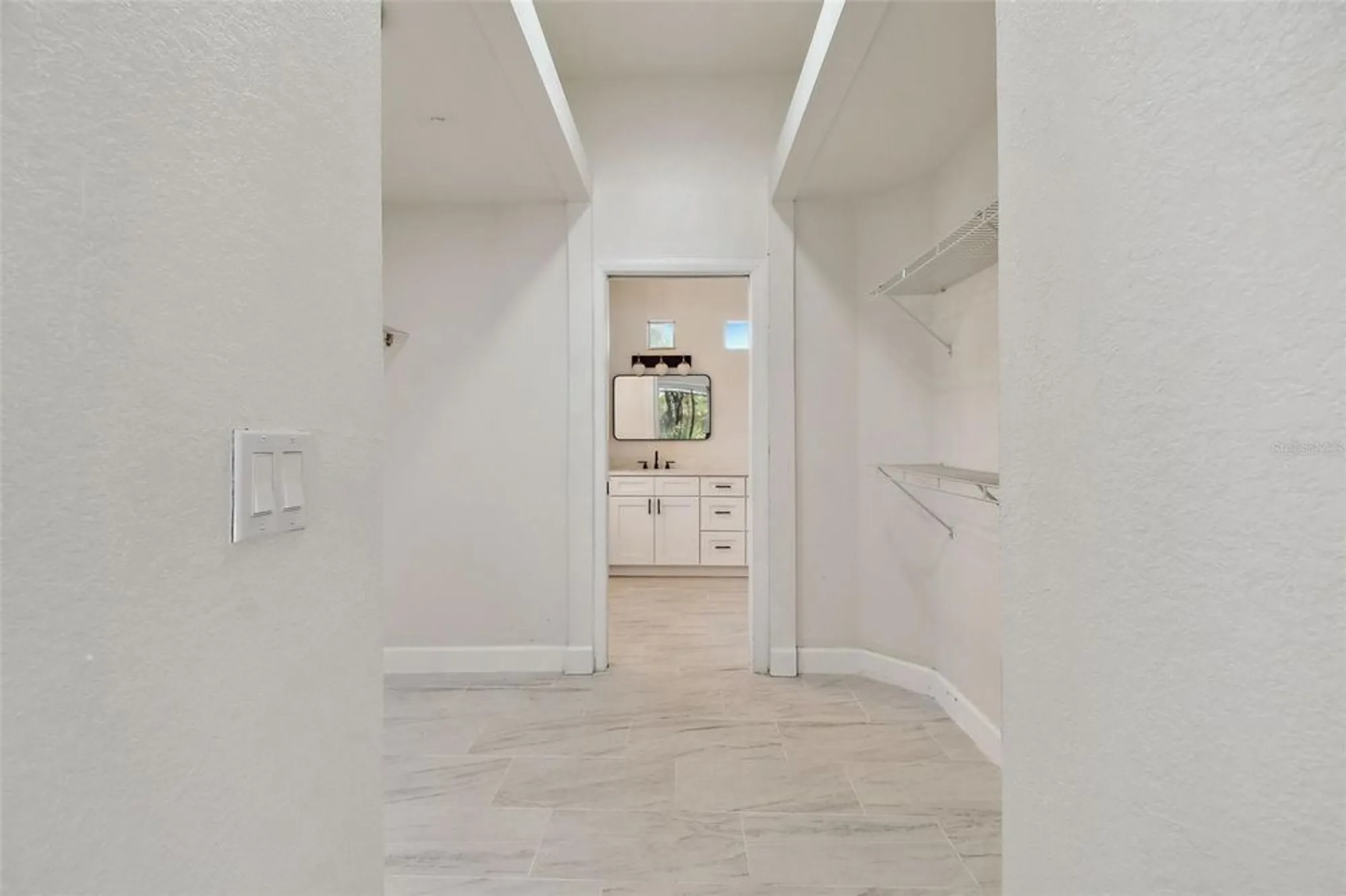 Property Slideshow image 26 of 84 | 13792 long lake ln, Port Charlotte, FL, 33953