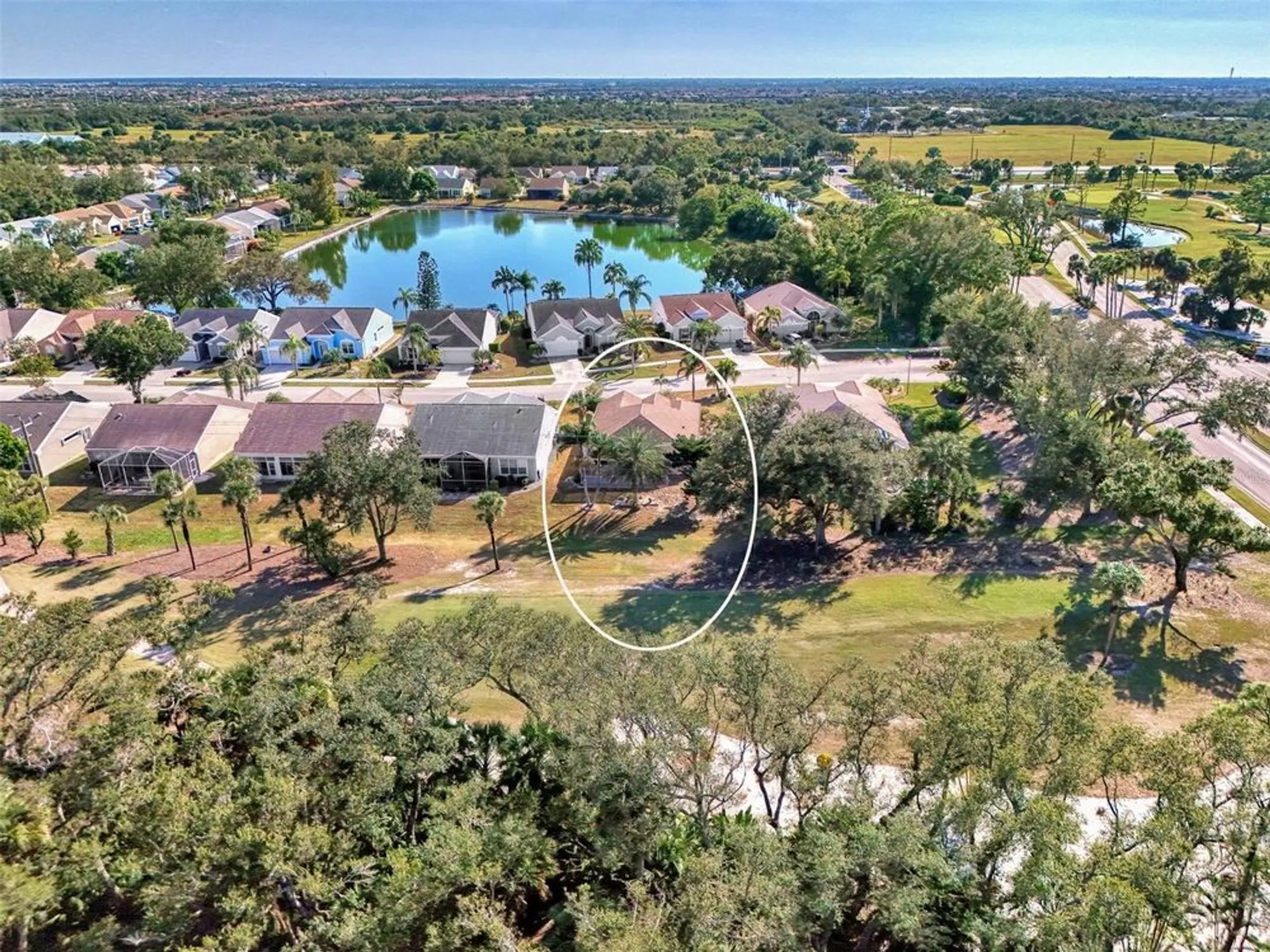 Property Slideshow image 63 of 85 | 503 wexford dr, Venice, FL, 34293