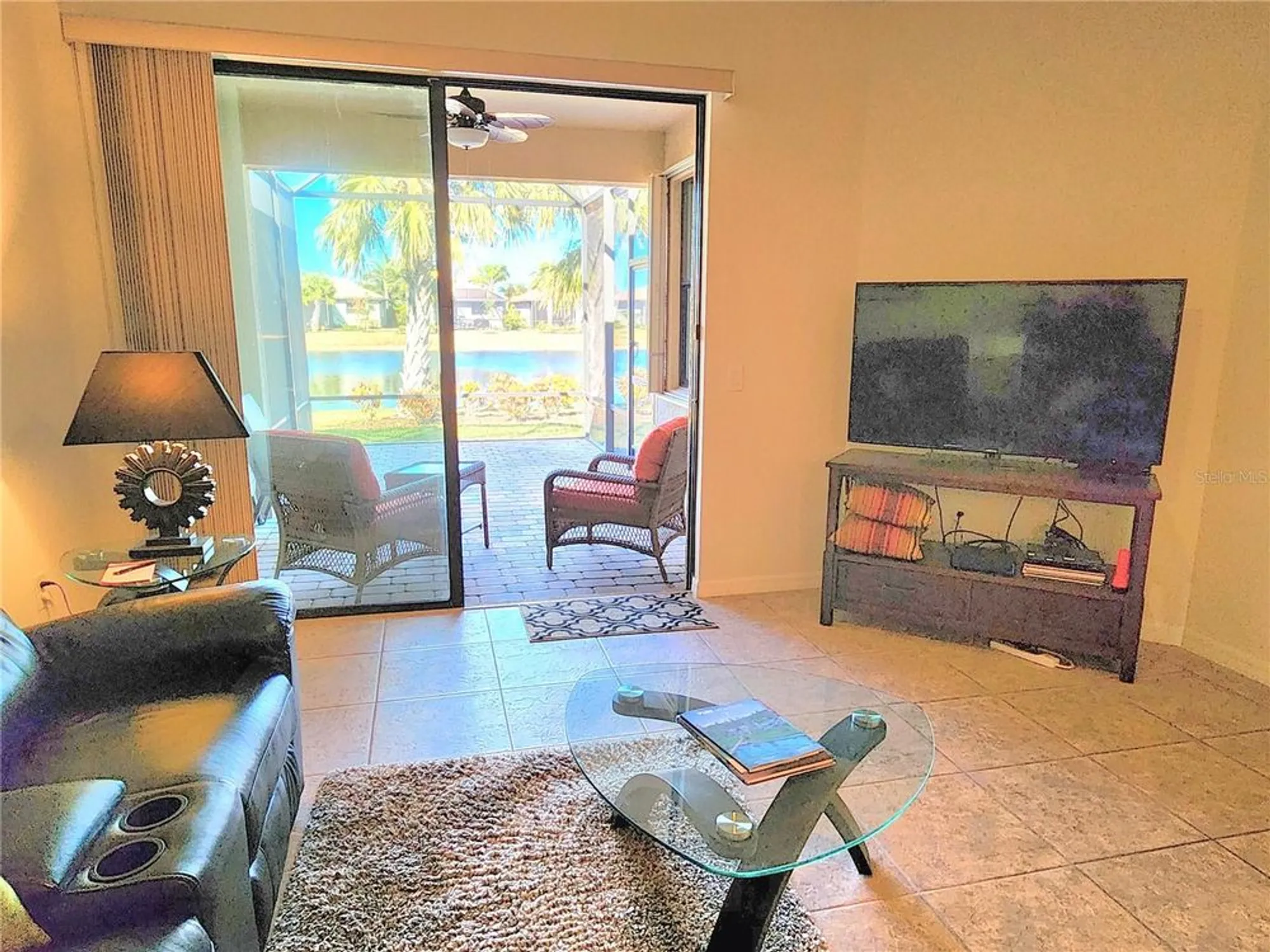 Property Slideshow image 14 of 61 | 13892 alafaya st, Venice, FL, 34293