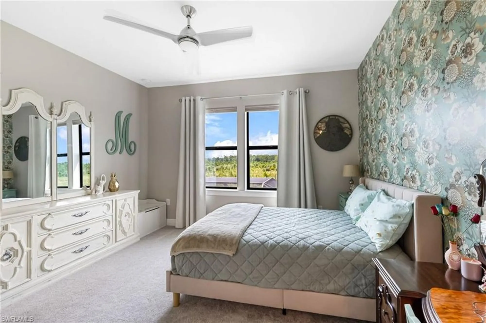 Property Slideshow image 19 of 39 | 17596 kinzie ln, Estero, FL, 33928