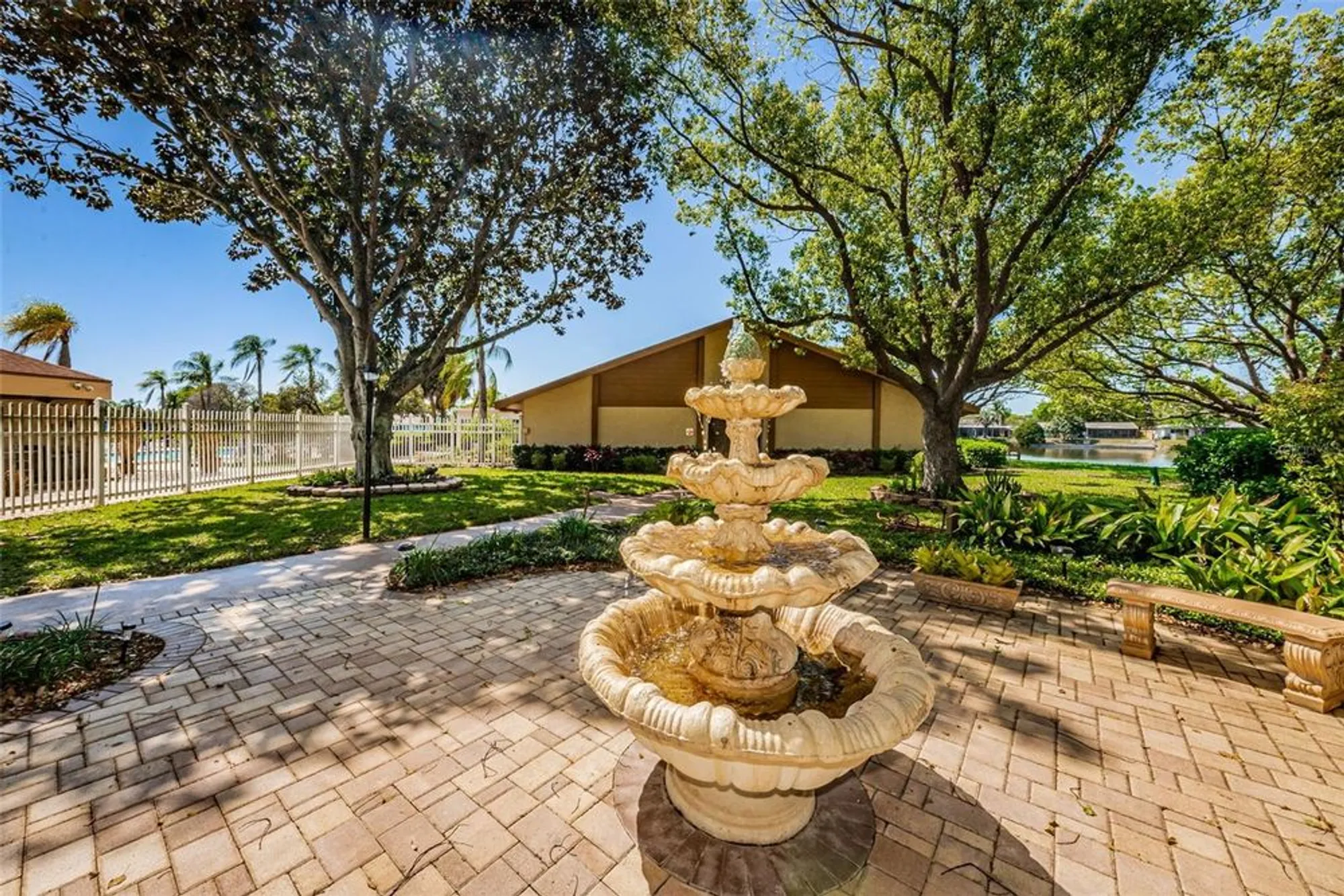 Property Slideshow image 76 of 89 | 3847 lighthouse way # 3847, New Port Richey, FL, 34652