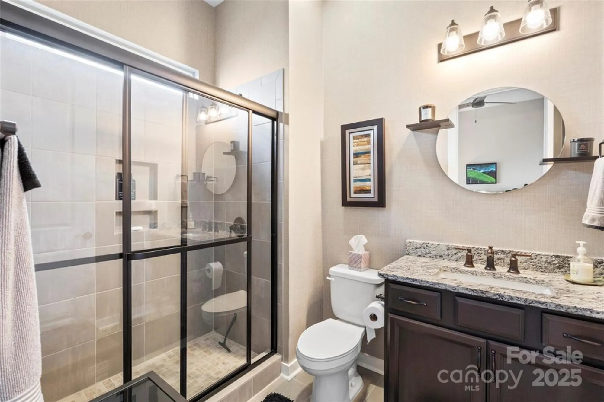 Property Slideshow image 29 of 47 | 215 pintail dr, Monroe, NC, 28110