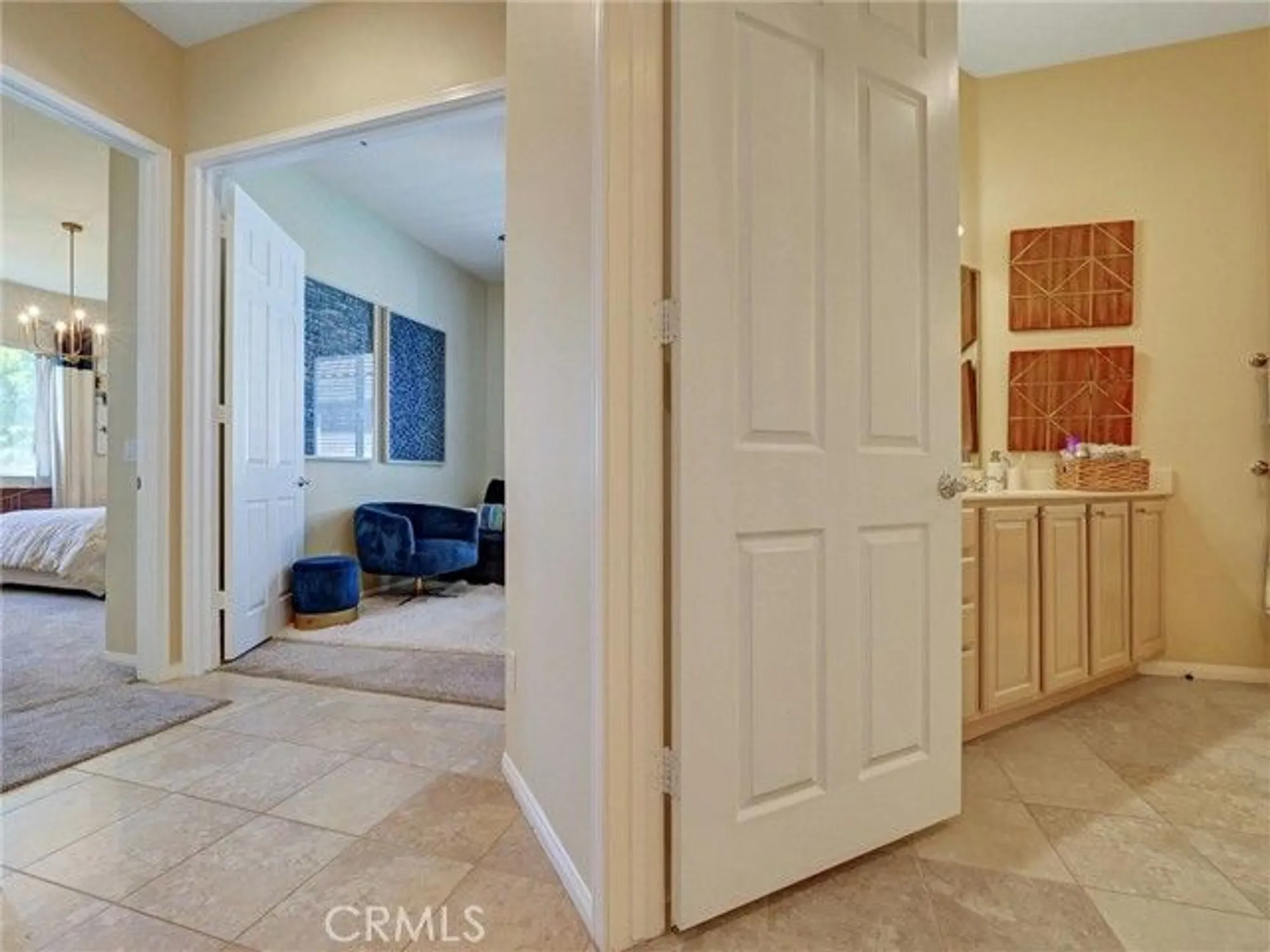 Property Slideshow image 35 of 41 | 887 westchester rd, Beaumont, CA, 92223