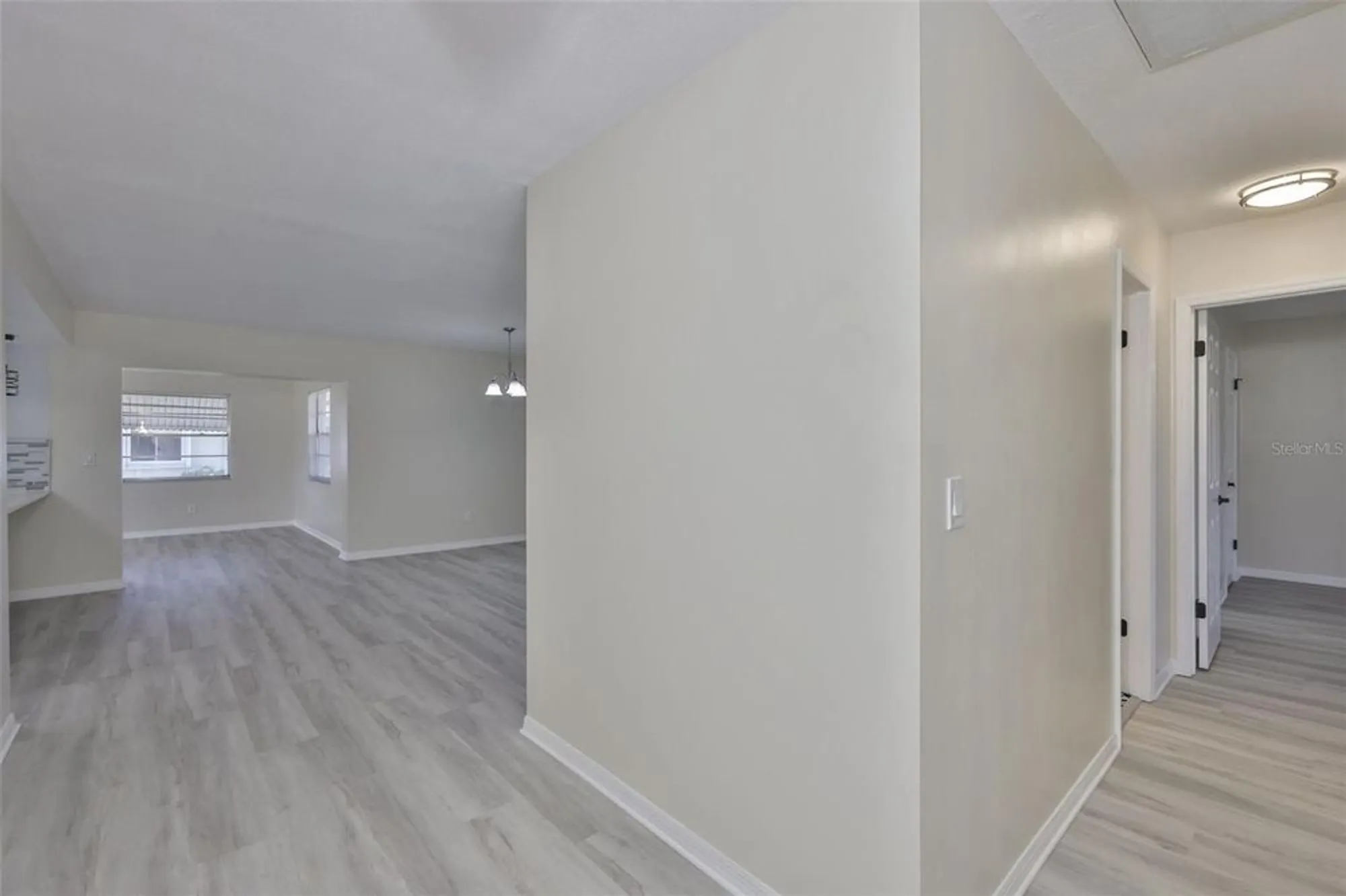 Property Slideshow image 9 of 98 | 1218 haddington cir # 74, Sun City Center, FL, 33573