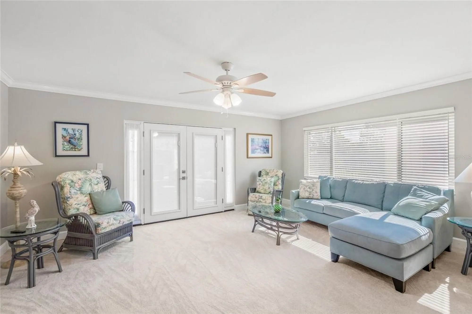 Property Slideshow image 10 of 35 | 6213 green view dr # 127, Sarasota, FL, 34231