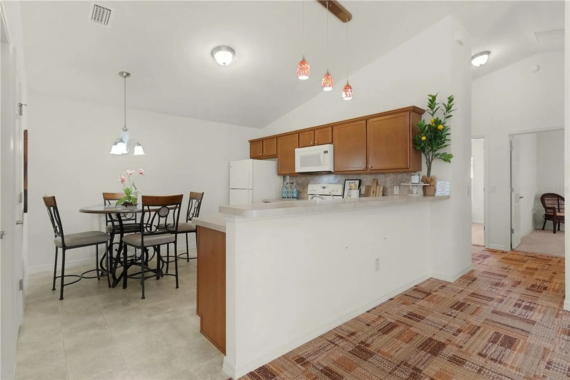 Property Slideshow image 14 of 46 | 1387 zest ave, The Villages, FL, 32163