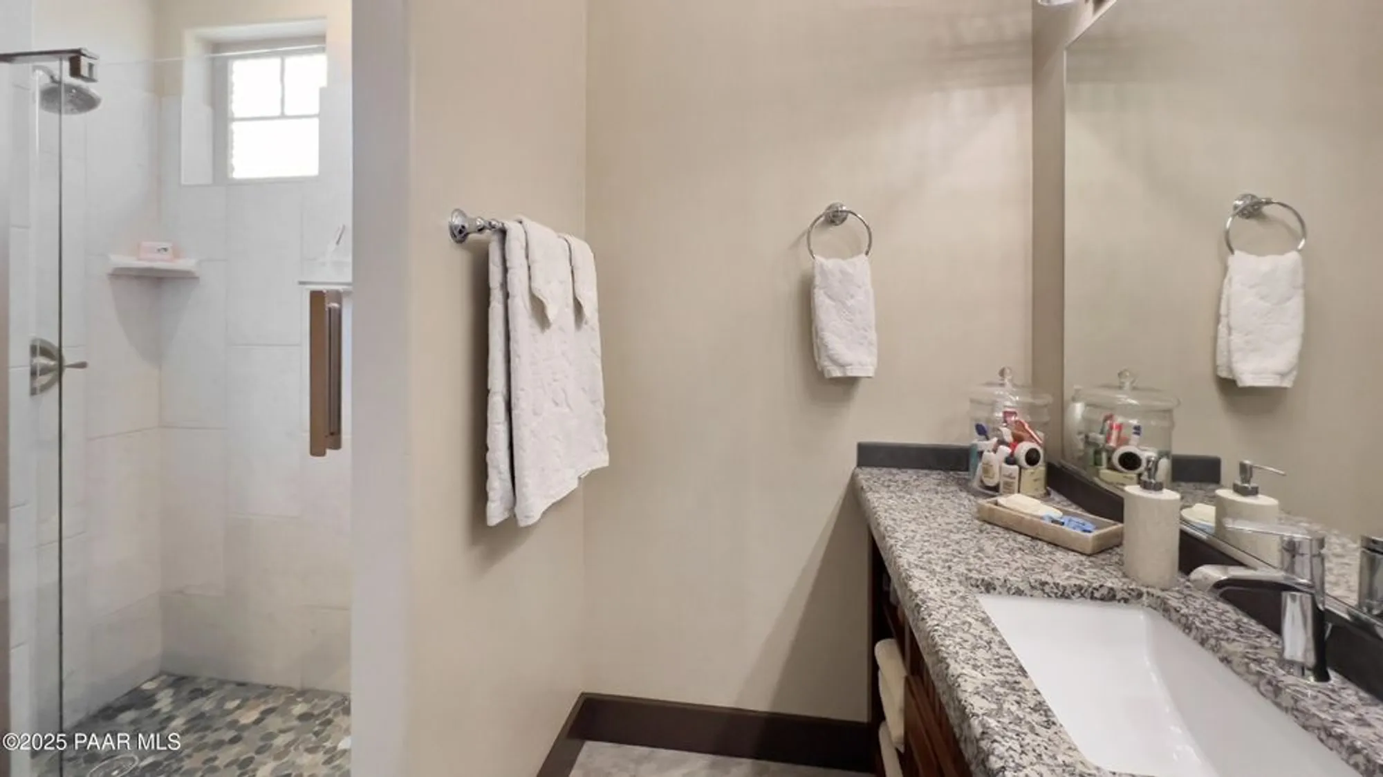 Property Slideshow image 28 of 63 | 854 northridge dr, Prescott, AZ, 86301