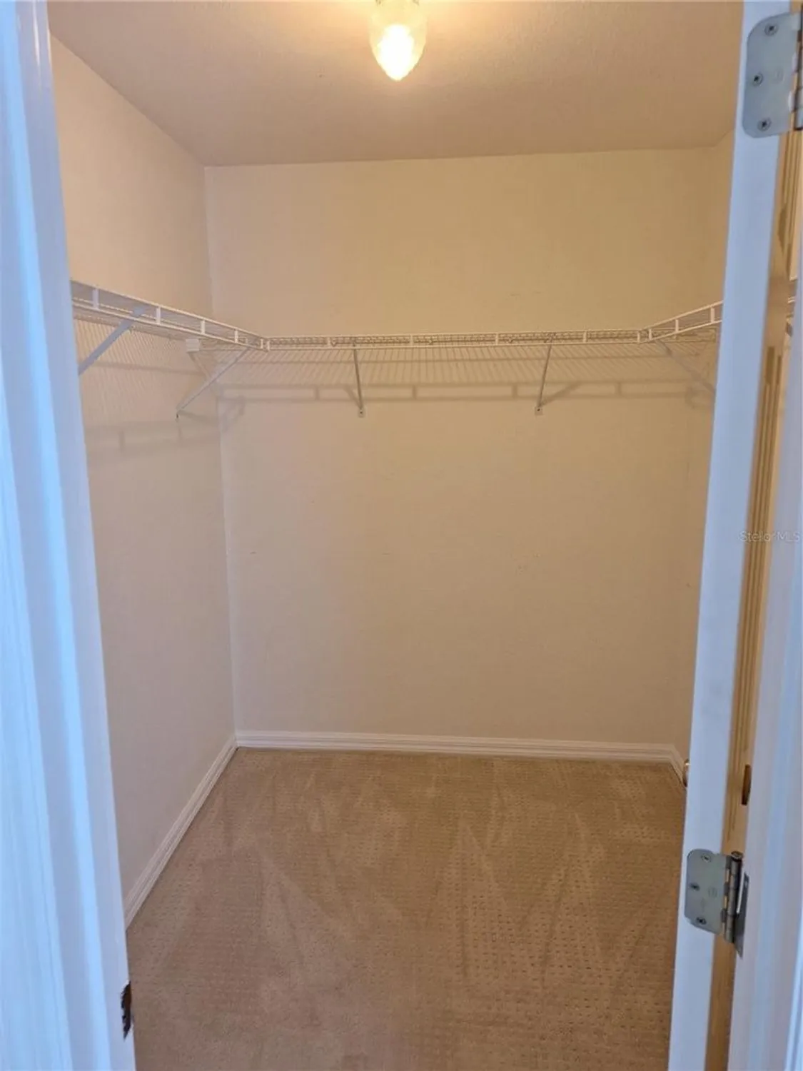 Property Slideshow image 12 of 24 | 9951 sw 62nd ter, Ocala, FL, 34476