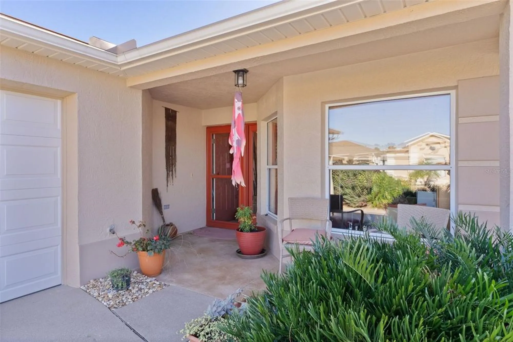 Property Slideshow image 4 of 50 | 3108 carrollton ct, The Villages, FL, 32162