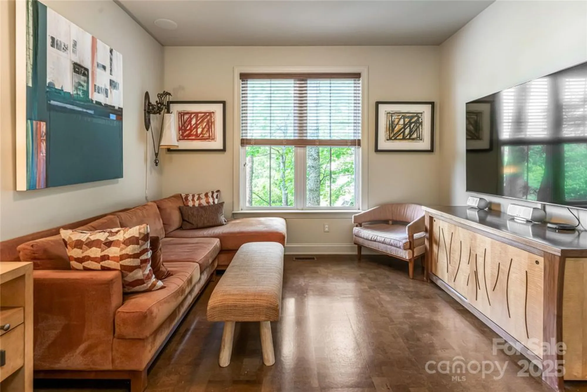 Property Slideshow image 9 of 46 | 7 white palmer ct, Biltmore Lake, NC, 28715