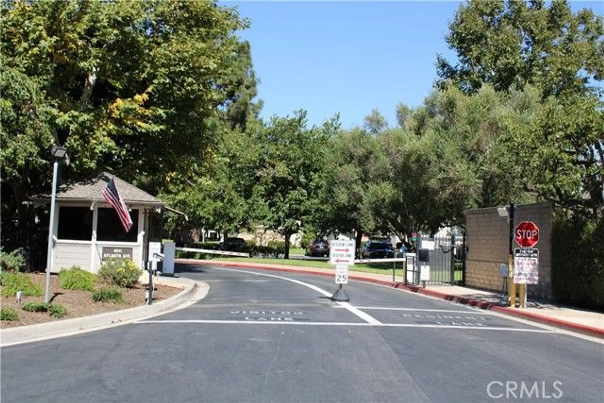 Property Slideshow image 38 of 50 | 8565 colusa cir 906c, Huntington Beach, CA, 92646