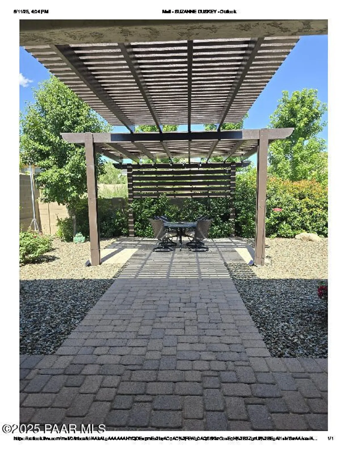 Property Slideshow image 35 of 65 | 1300 n low valley ln, Prescott Valley, AZ, 86314