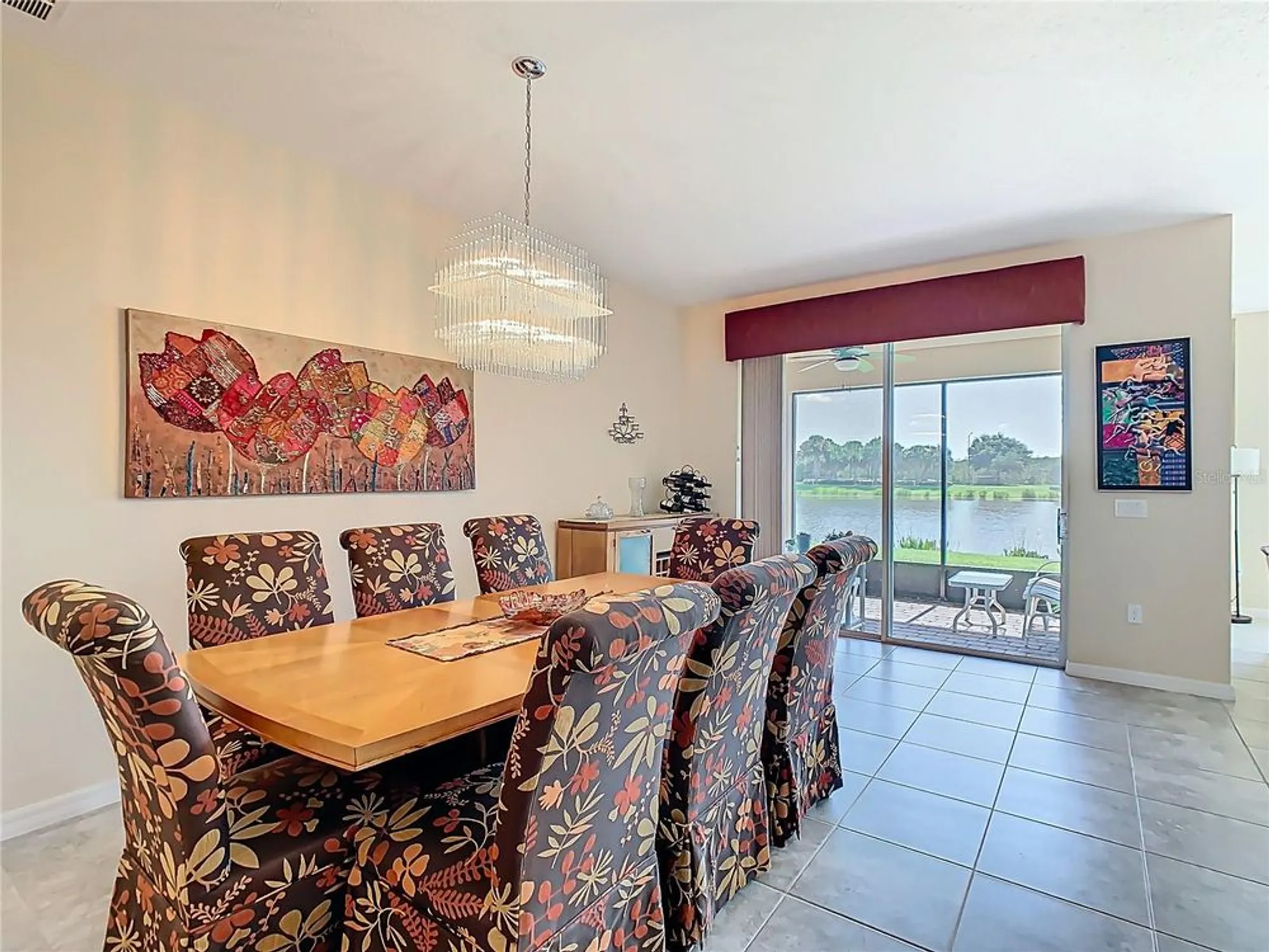 Property Slideshow image 13 of 61 | 436 bel air way, Kissimmee, FL, 34759