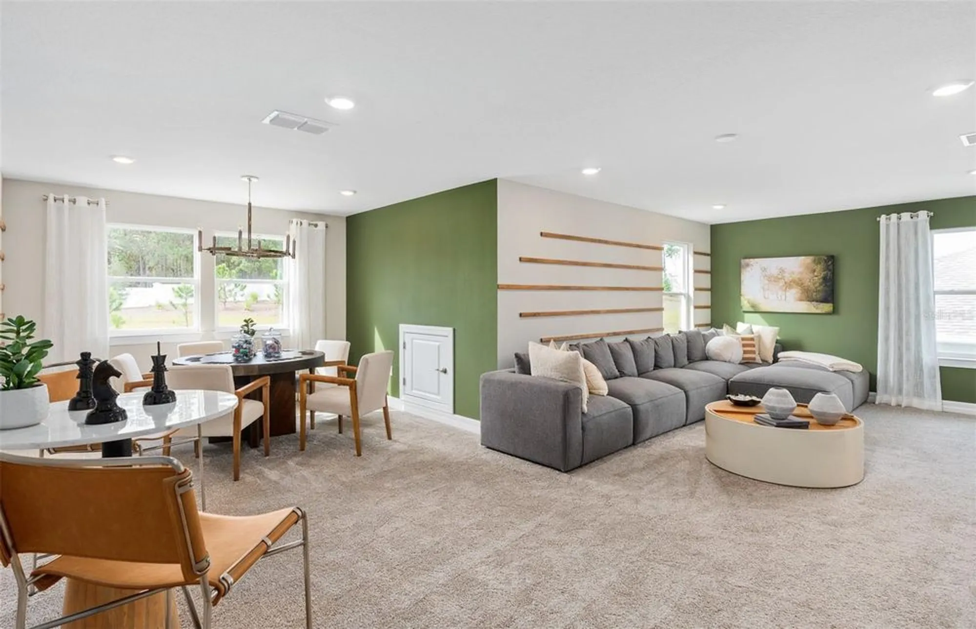 Property Slideshow image 29 of 34 | 2534 del webb dr, Minneola, FL, 34715