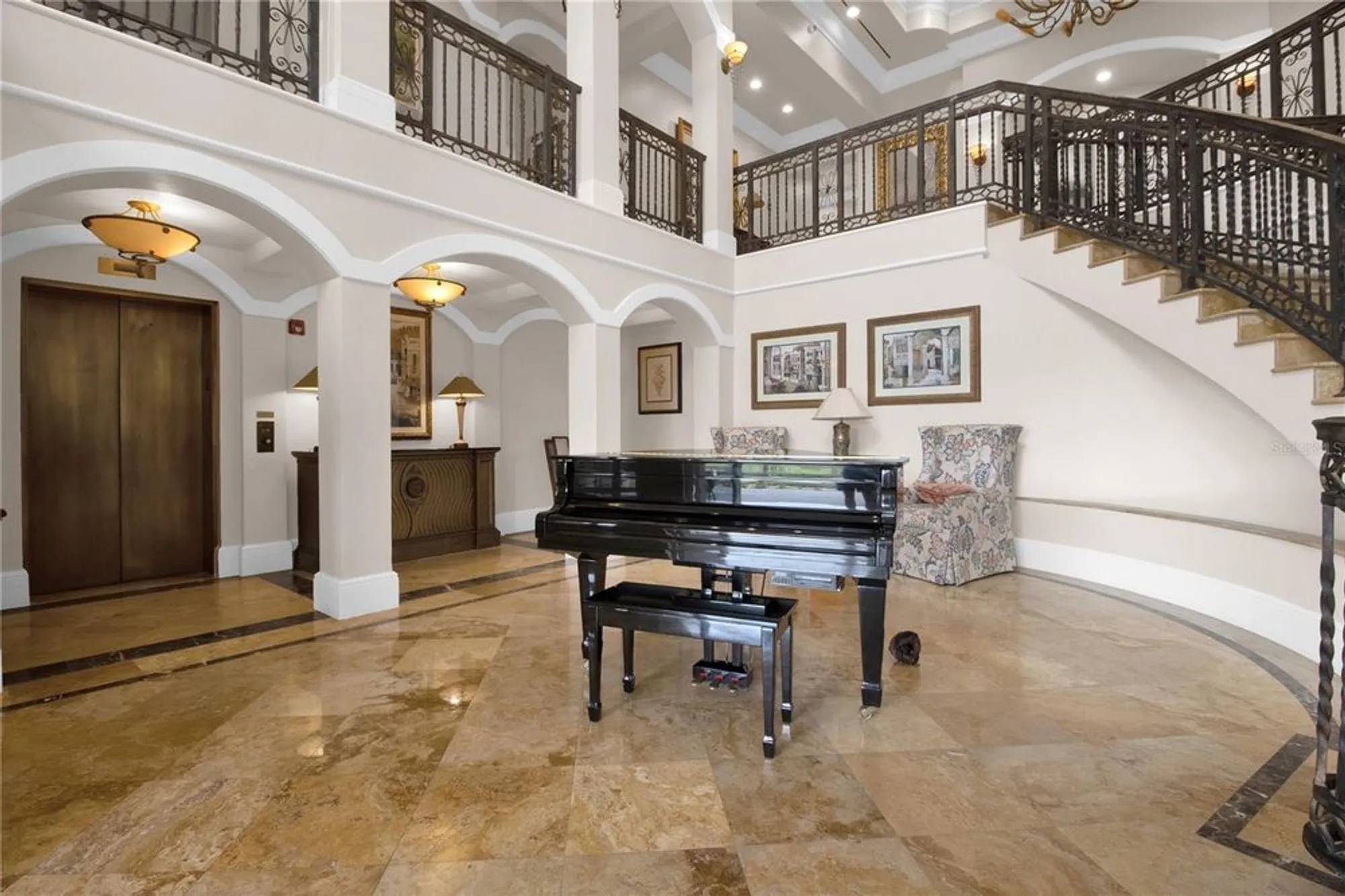 Property Slideshow image 45 of 57 | 3321 sunset key cir 502, Punta Gorda, FL, 33955