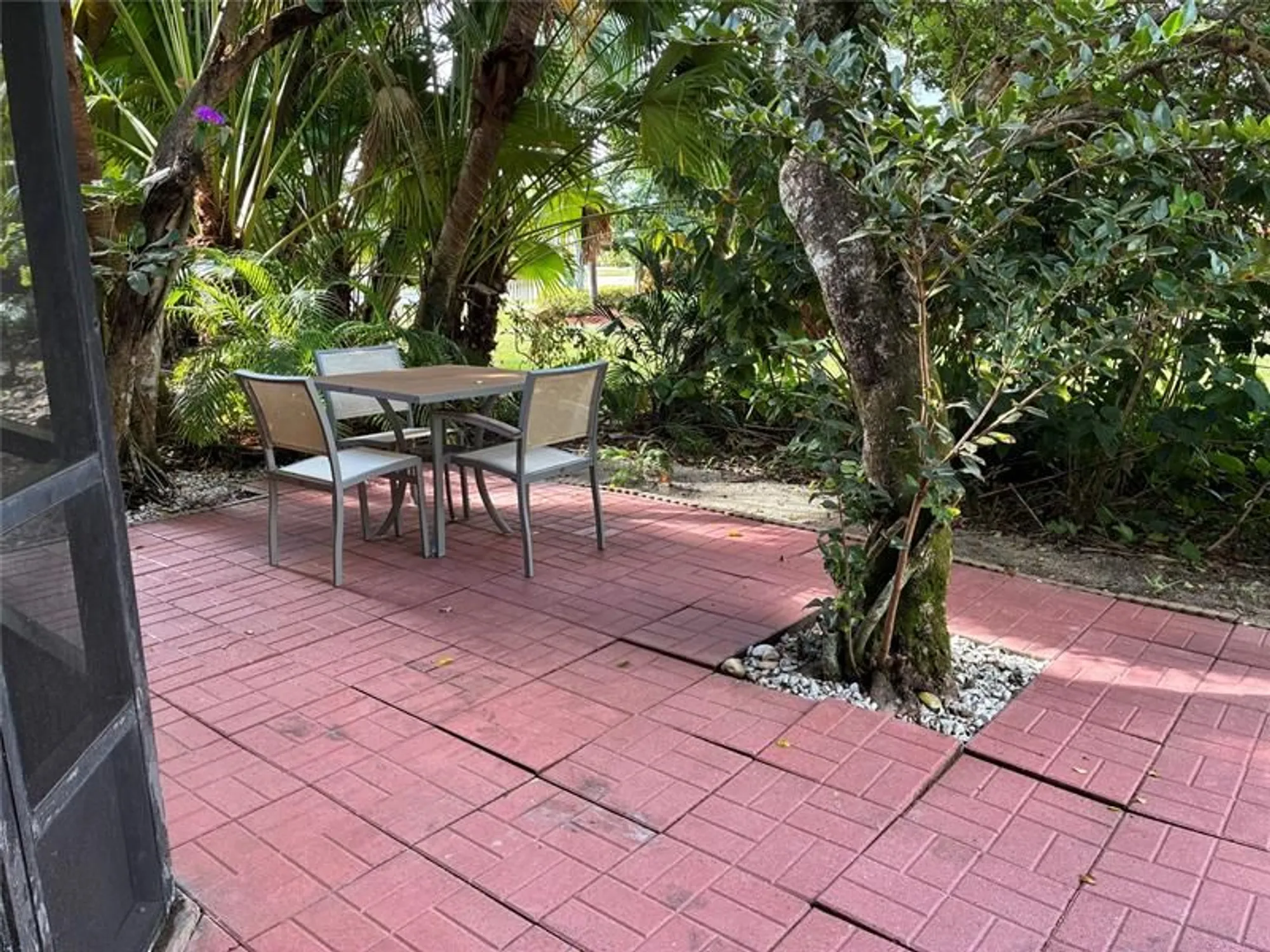 Property Slideshow image 60 of 84 | 5425 10th fairway dr apt 3, Delray Beach, FL, 33484