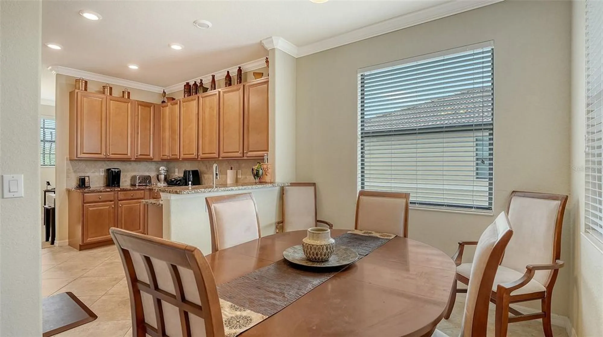 Property Slideshow image 19 of 83 | 6806 grand estuary trl unit 102, Bradenton, FL, 34212