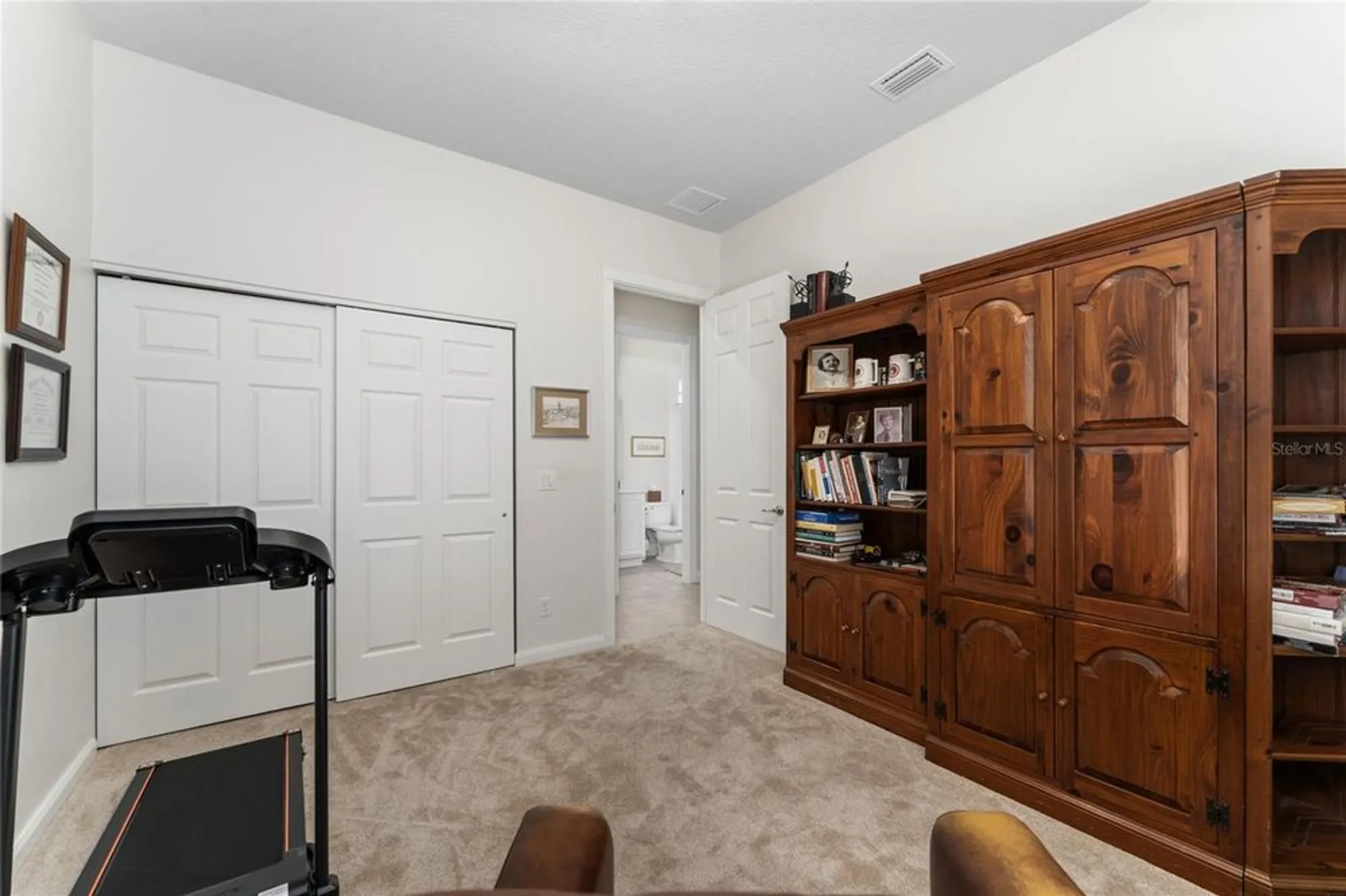 Property Slideshow image 35 of 55 | 12185 obelia ln, Orlando, FL, 32827
