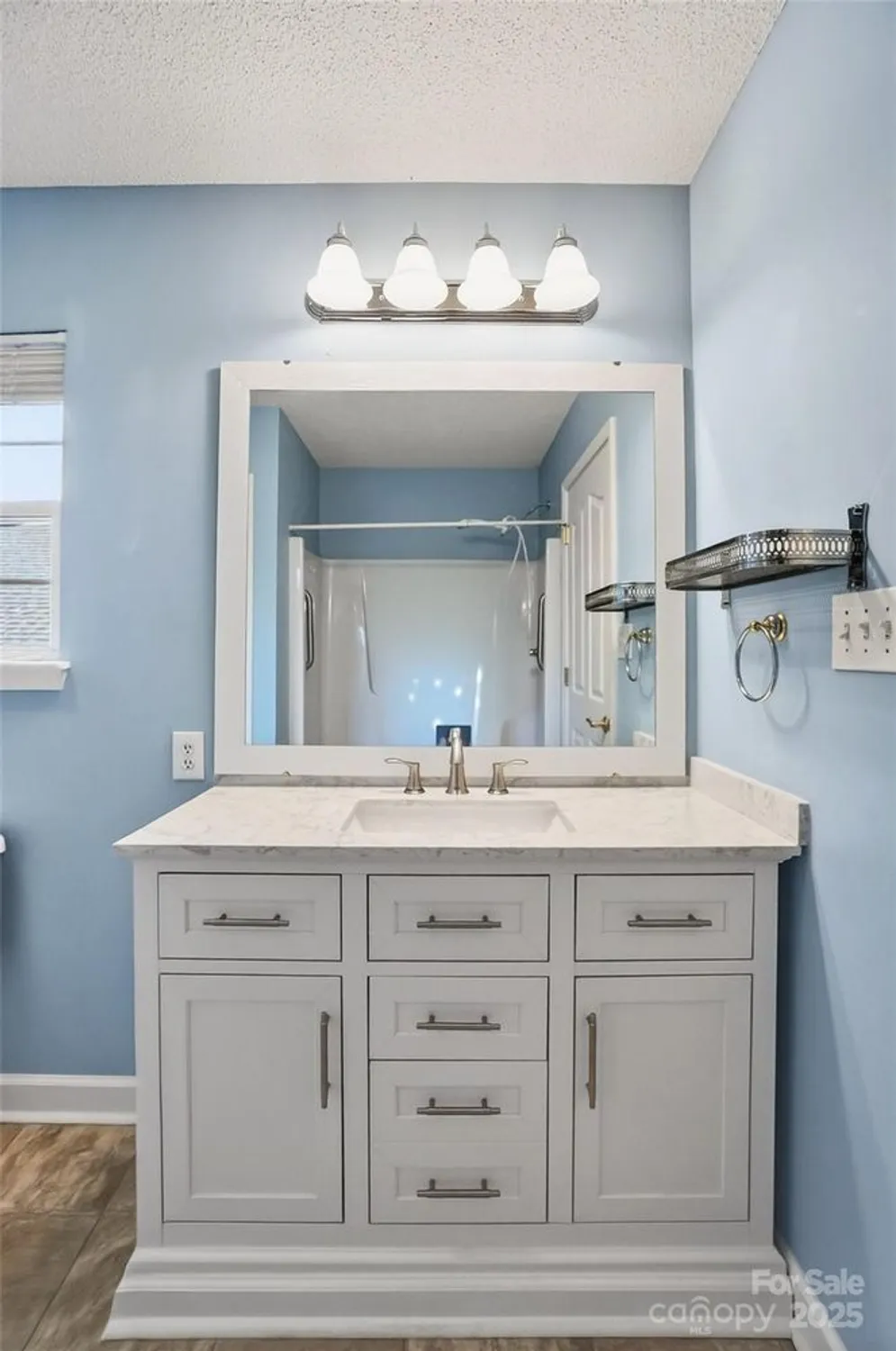 Property Slideshow image 24 of 46 | 107 bevington way, Mooresville, NC, 28117