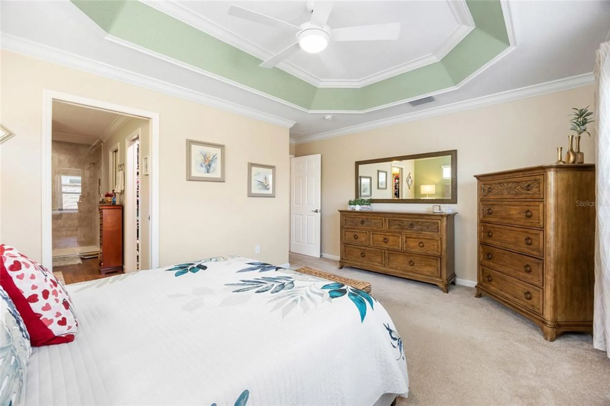 Property Slideshow image 17 of 40 | 2467 rogers rd, The Villages, FL, 32163