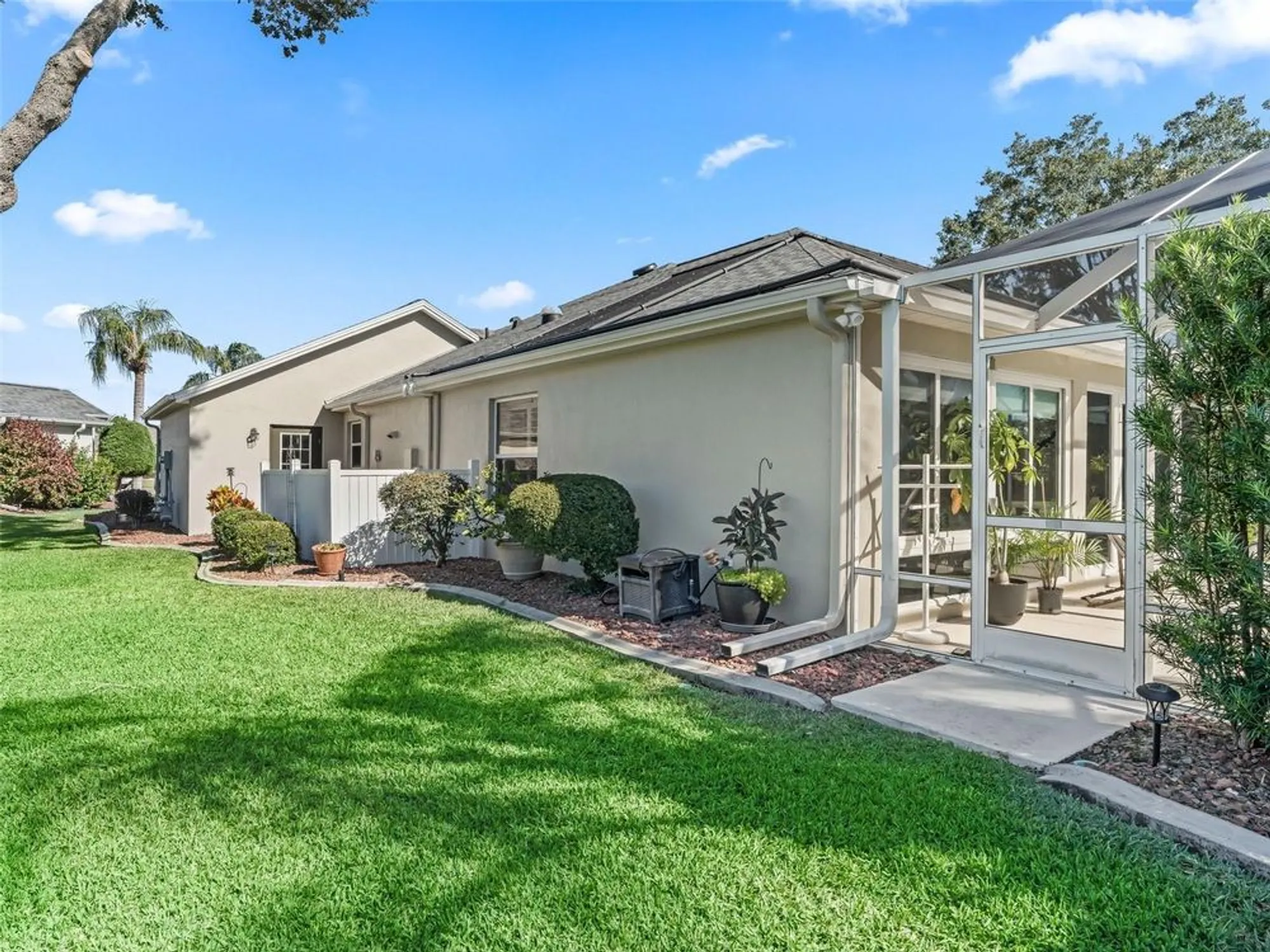 Property Slideshow image 46 of 54 | 728 dowding way, The Villages, FL, 32162