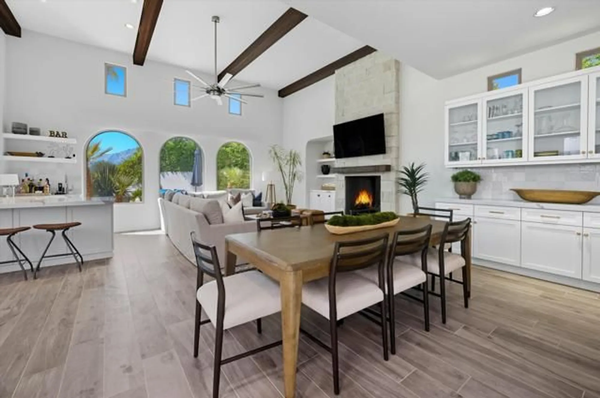 Property Slideshow image 30 of 52 | 81375 national dr, La Quinta, CA, 92253