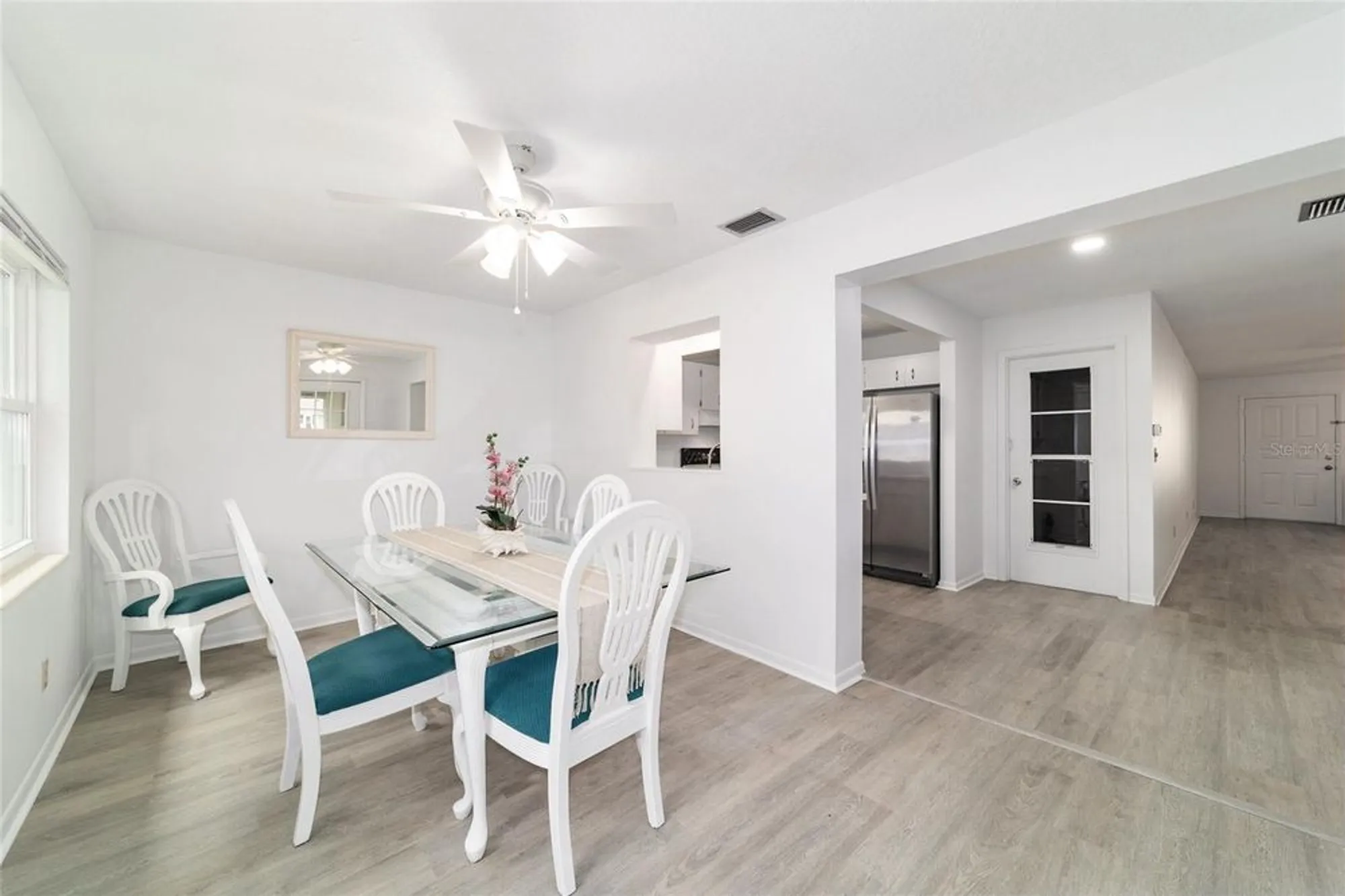 Property Slideshow image 16 of 28 | 8885 sw 97th lane rd a, Ocala, FL, 34481