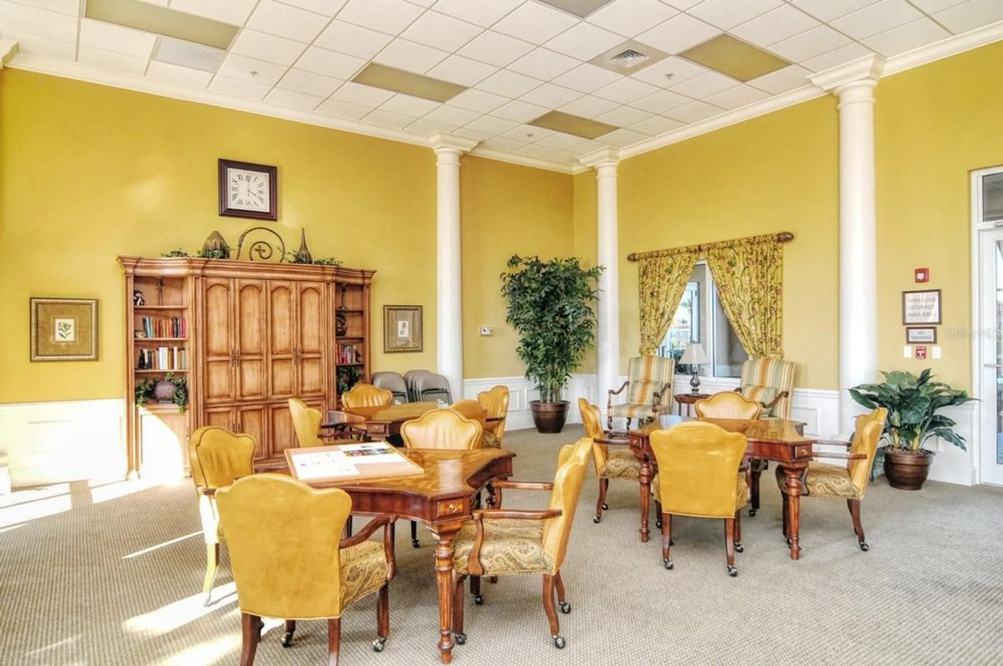 Property Slideshow image 33 of 47 | 1251 burgos dr # 303, Sarasota, FL, 34238