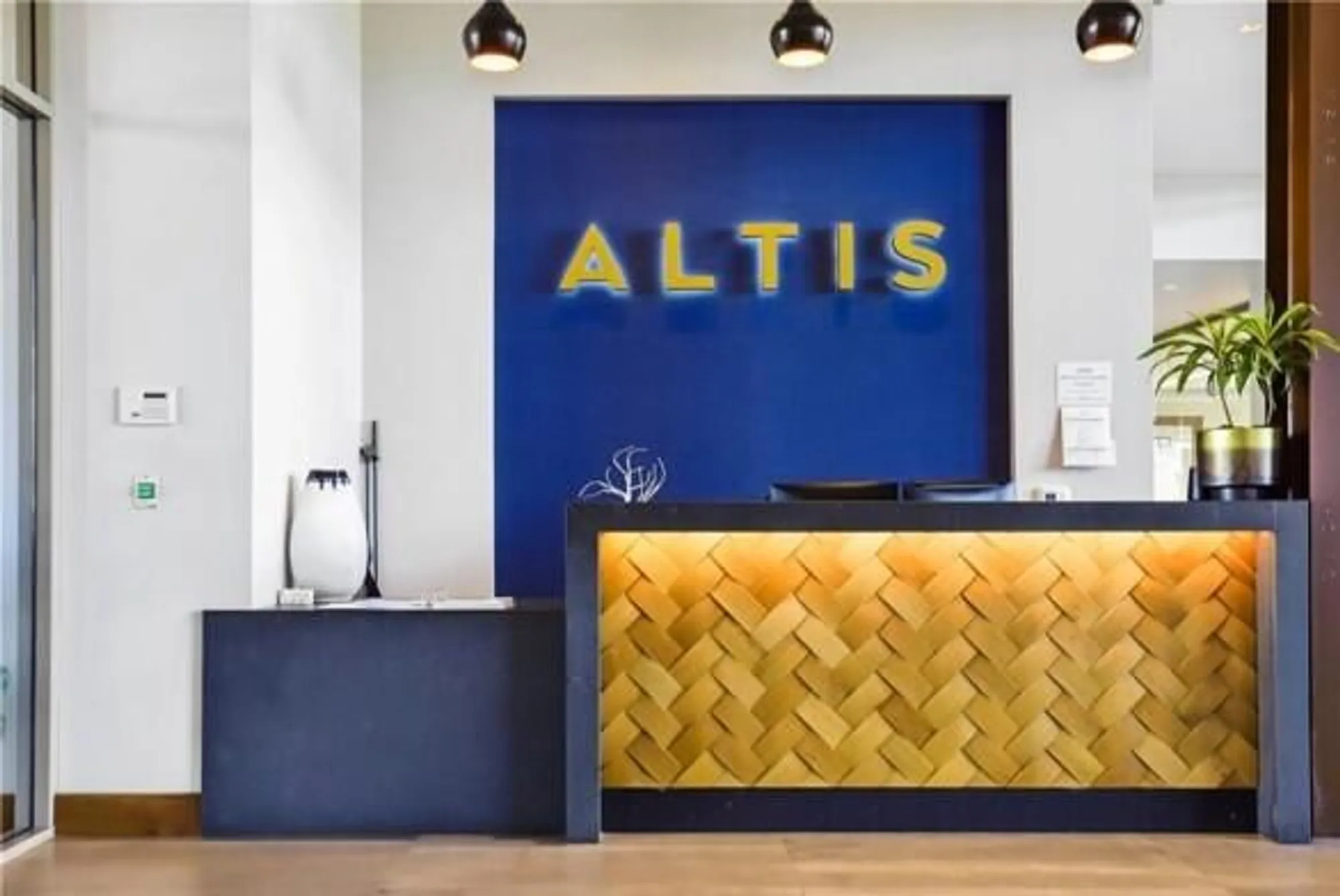 Property Slideshow image 70 of 78 | 1514 overpark ln, Beaumont, CA, 92223