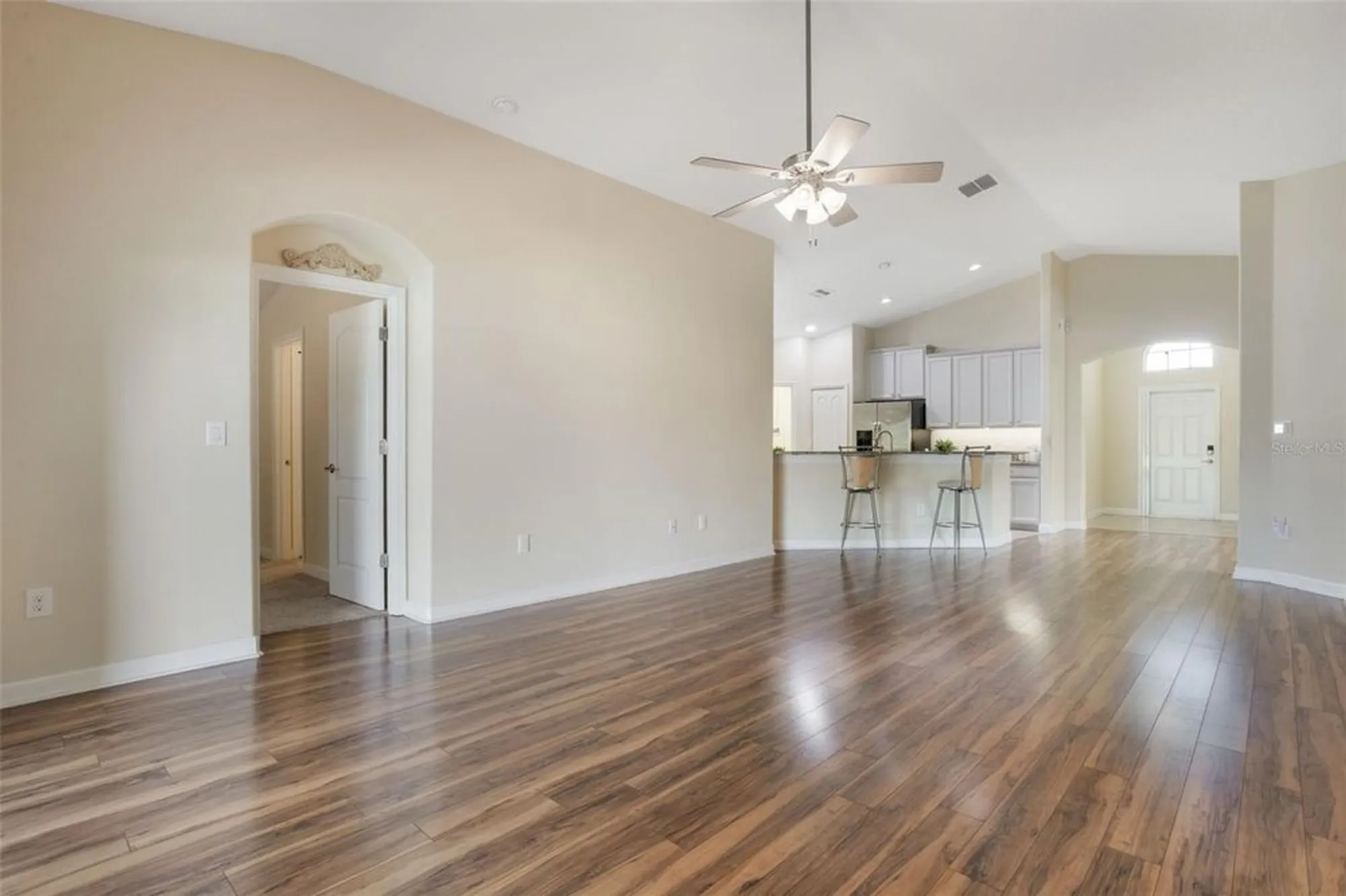 Property Slideshow image 6 of 58 | 3844 bedford ave, Winter Haven, FL, 33884