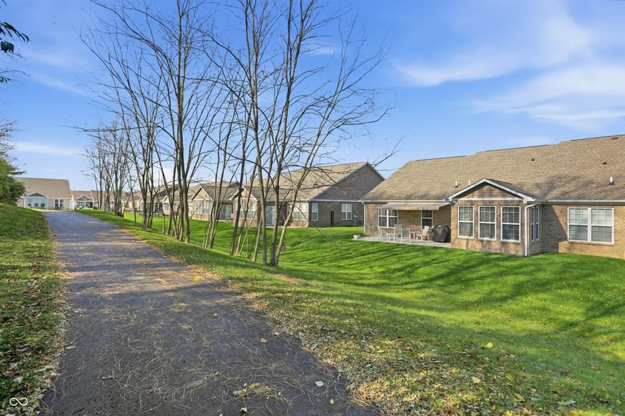 Property Slideshow image 45 of 49 | 2701 byerly pl, Greenwood, IN, 46143