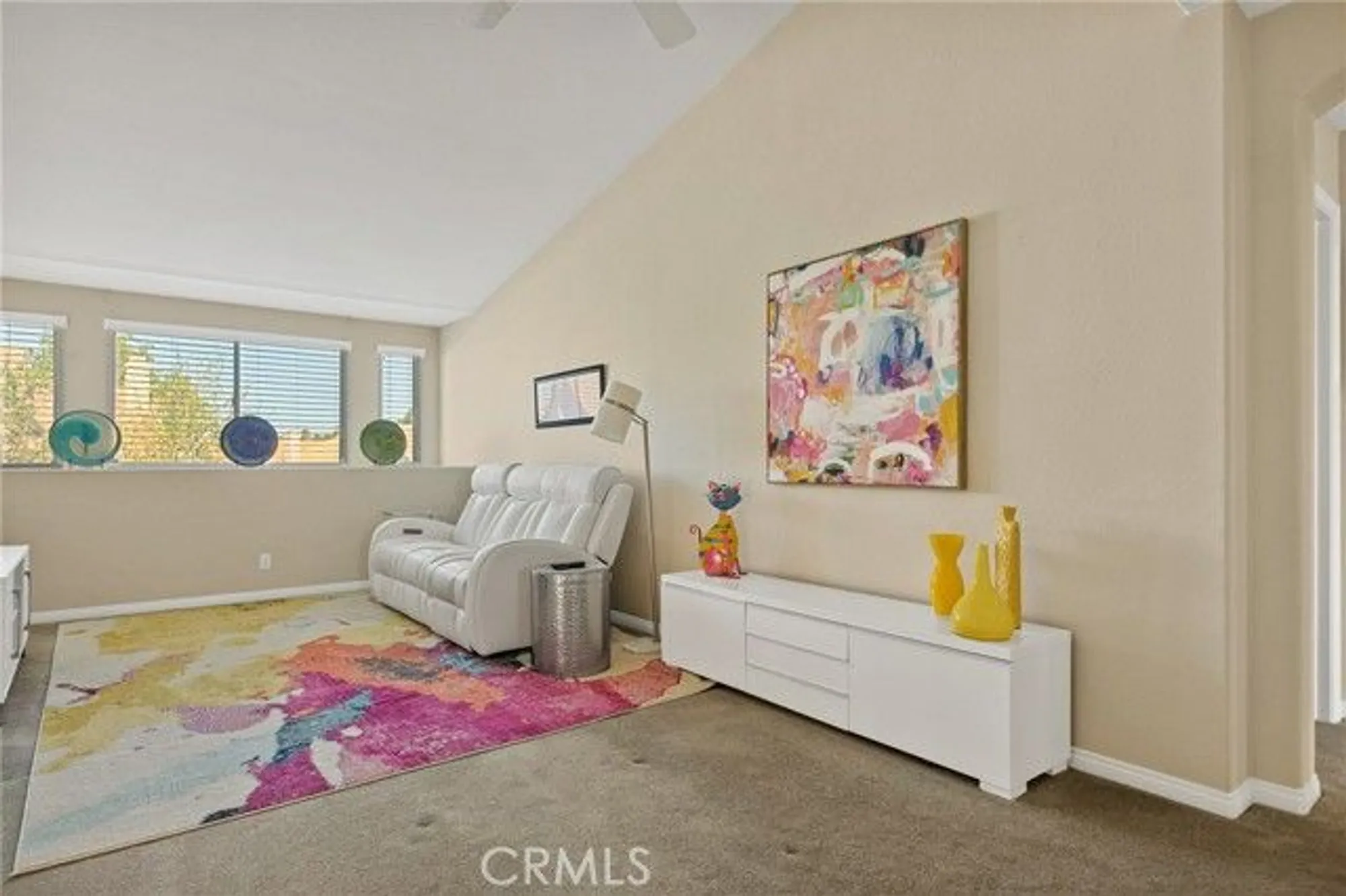Property Slideshow image 38 of 52 | 1521 fairway oaks ave, Banning, CA, 92220