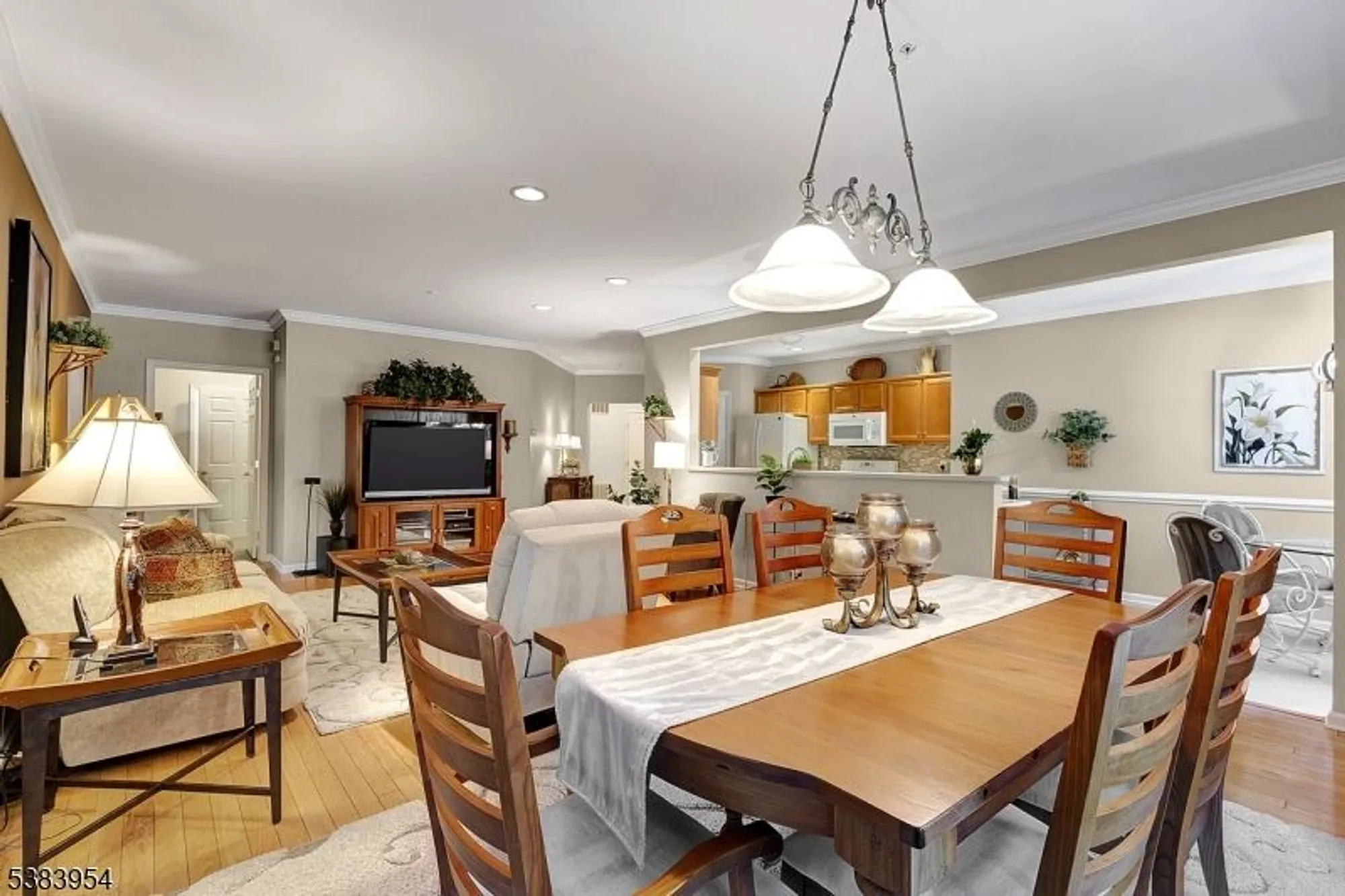 Property Slideshow image 6 of 31 | 1110 johnson dr, Rockaway Boro, NJ, 07866