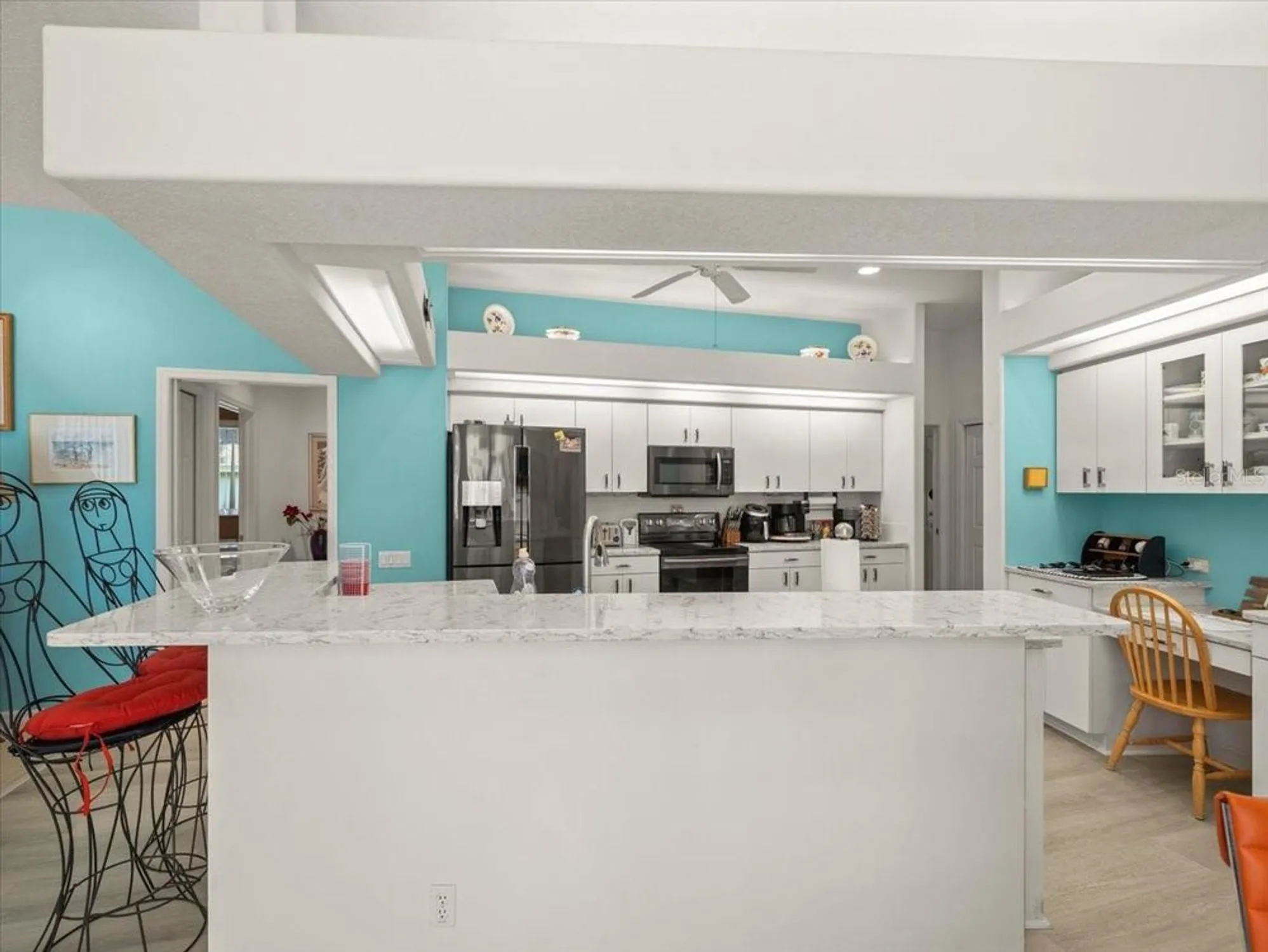 Property Slideshow image 17 of 61 | 4554 secretariat run, Brooksville, FL, 34609