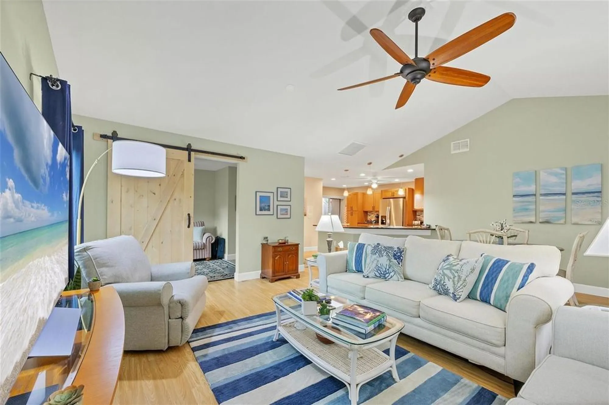 Property Slideshow image 2 of 51 | 3443 tallywood cir 7061, Sarasota, FL, 34237