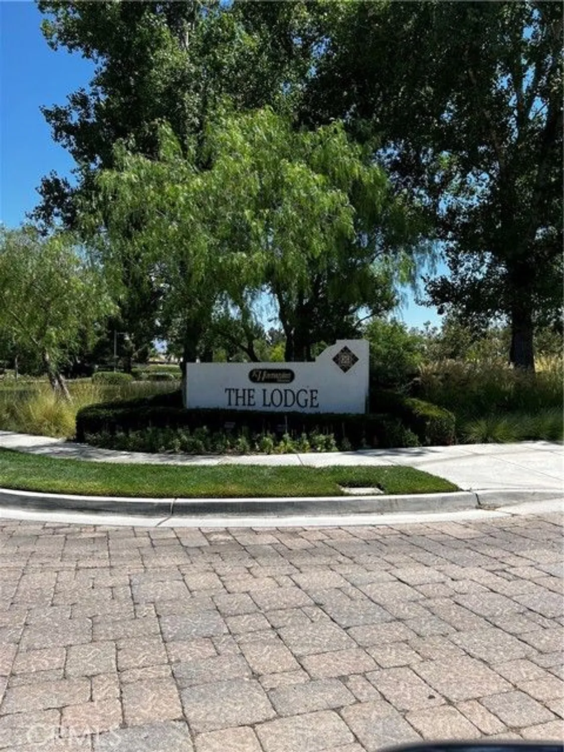 Property Slideshow image 34 of 36 | 1533 big bend, Beaumont, CA, 92223