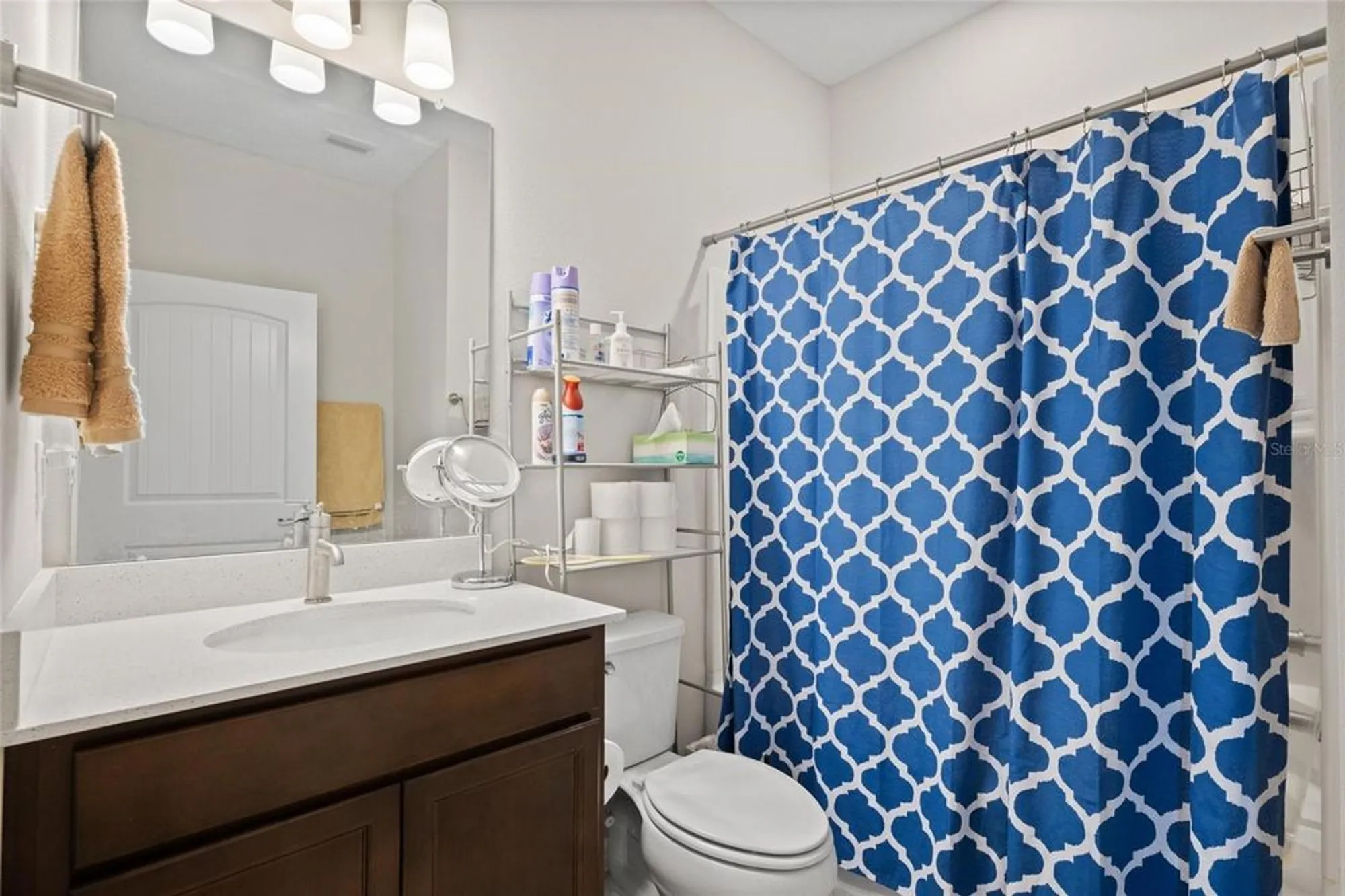 Property Slideshow image 15 of 40 | 5503 blue crush bnd, Land O Lakes, FL, 34638