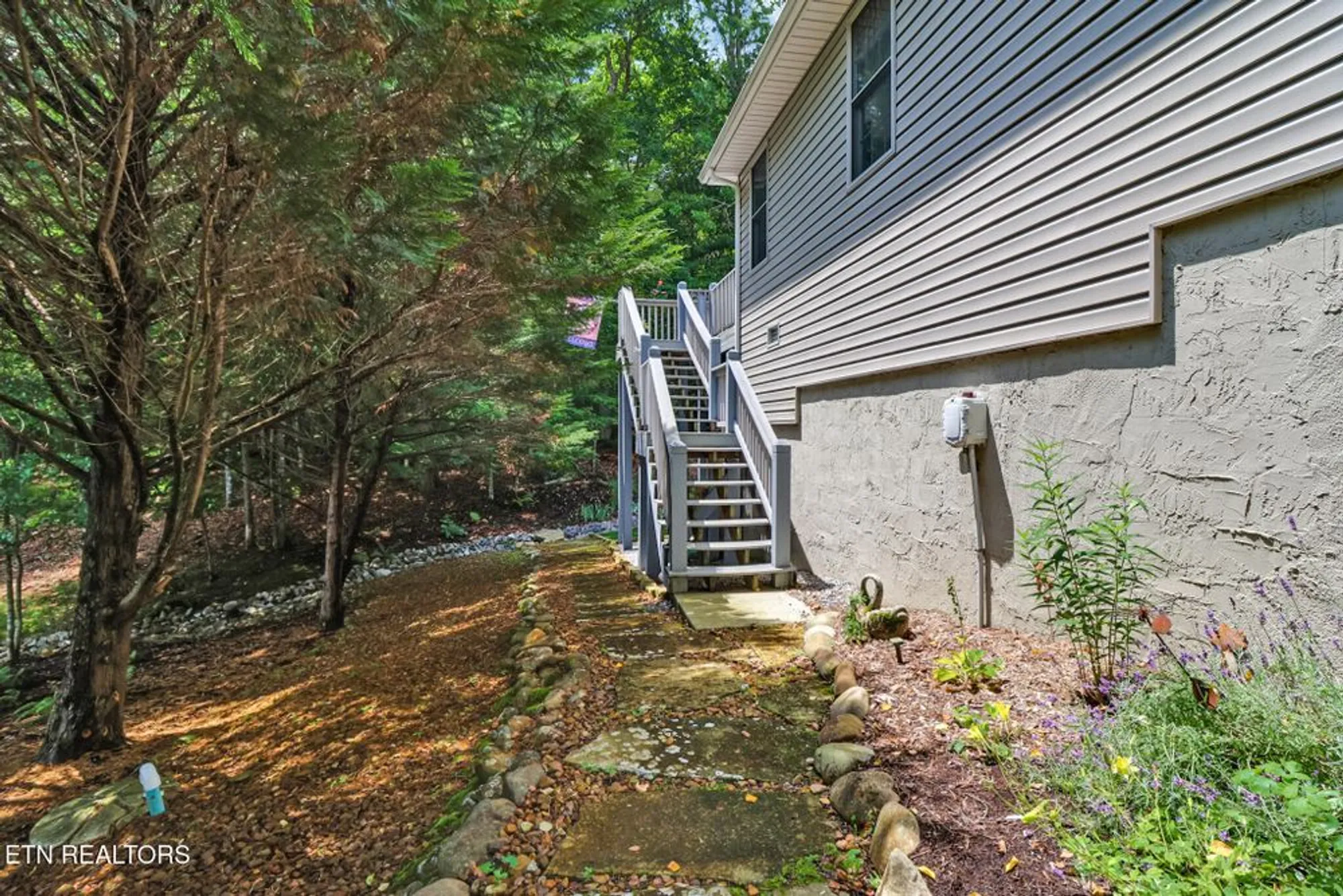 Property Slideshow image 32 of 46 | 169 forest view dr, Crossville, TN, 38558