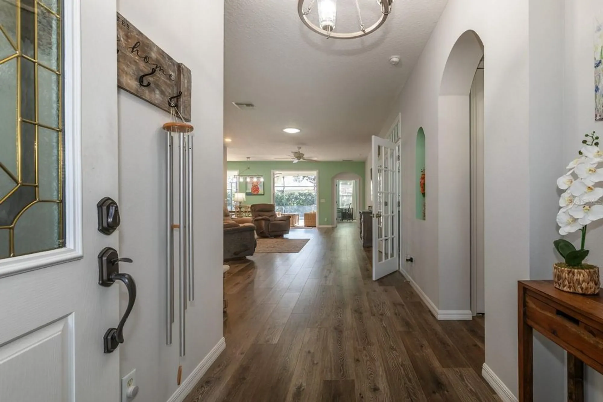 Property Slideshow image 3 of 23 | 27400 orchid glade st, Leesburg, FL, 34748