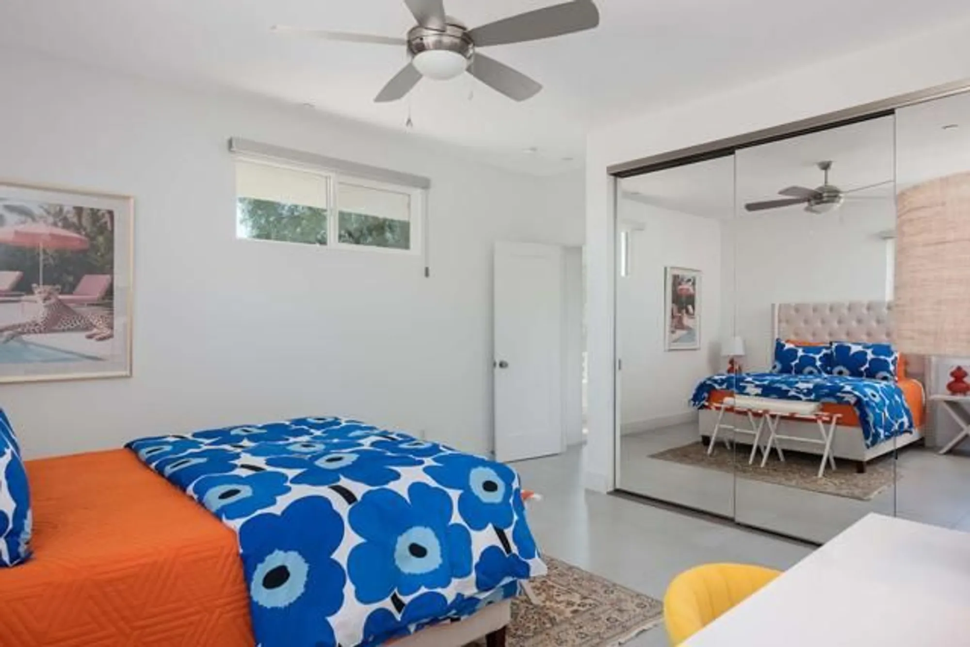 Property Slideshow image 21 of 31 | 4962 frey way, Palm Springs, CA, 92262