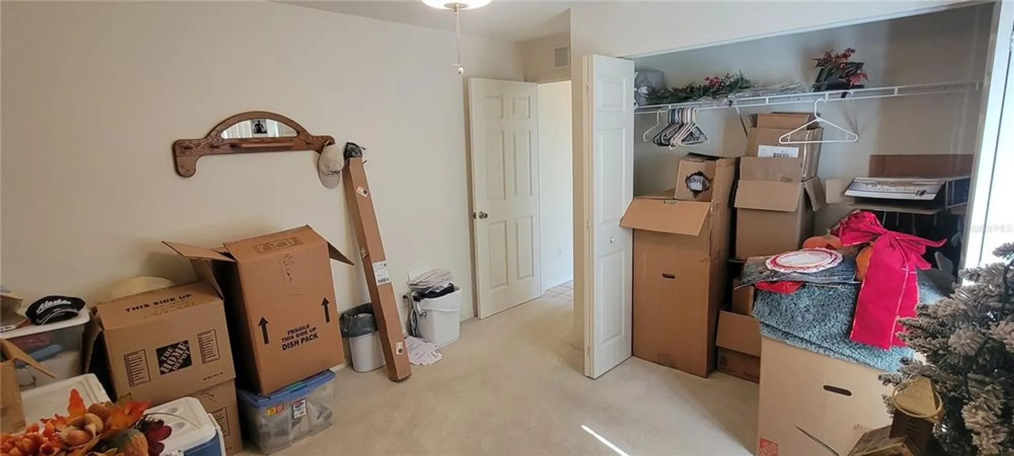 Property Slideshow image 47 of 59 | 17076 se 115th terrace rd, Summerfield, FL, 34491