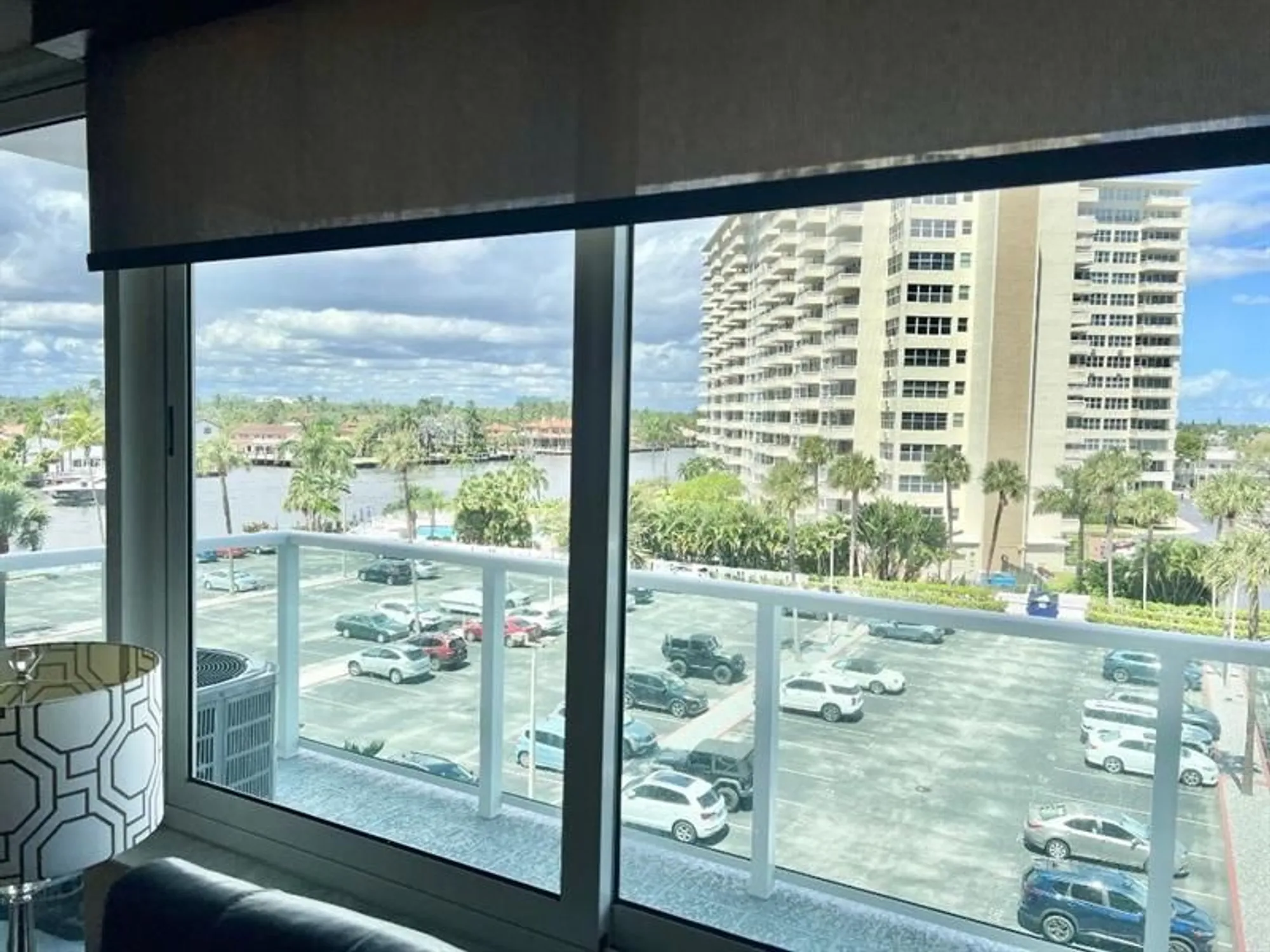 Property Slideshow image 29 of 29 | 3233 ne 34th st 505, Fort Lauderdale, FL, 33308